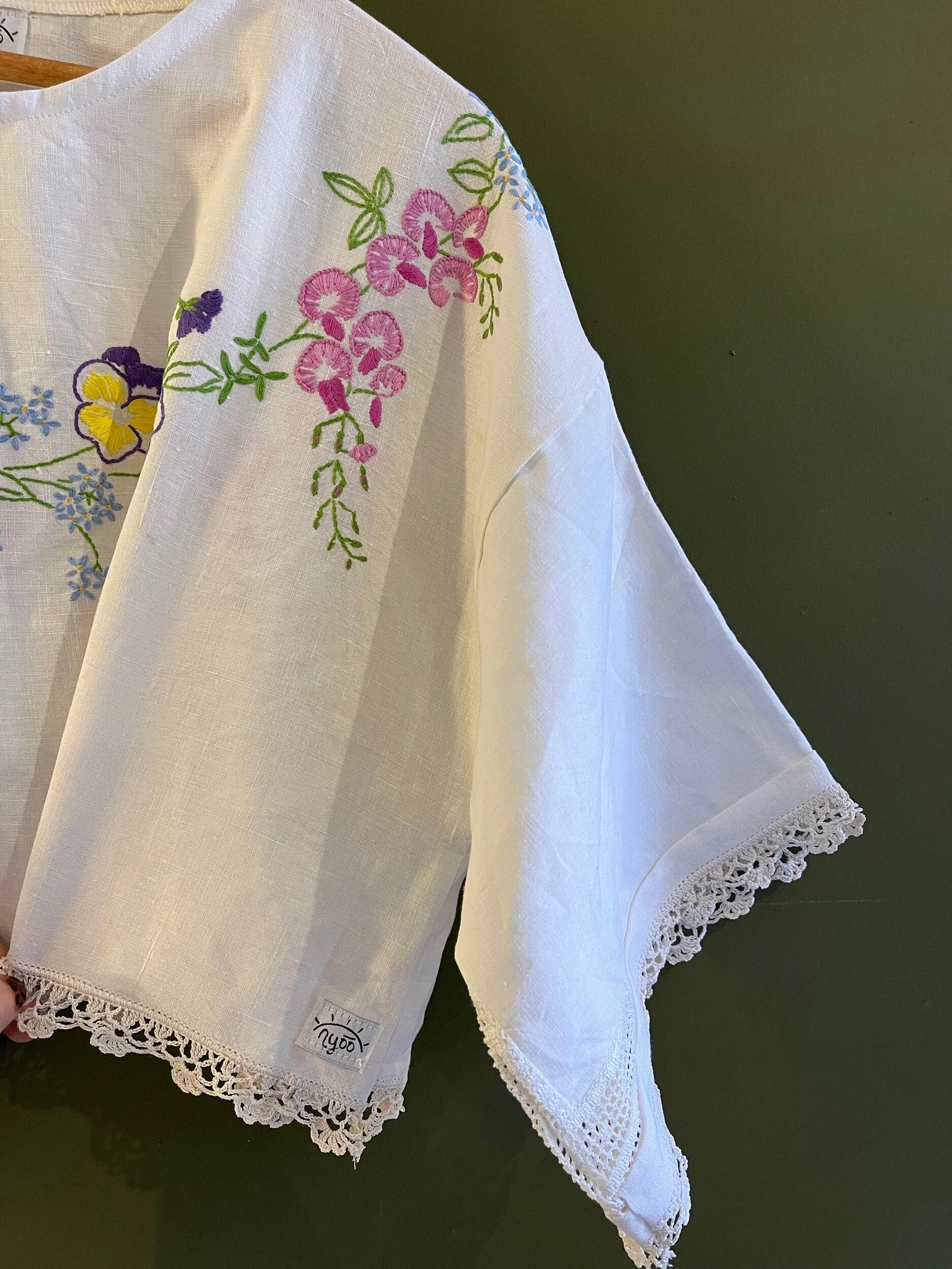 2A2D699C-1191-4F7F-8368-5728C8929A30