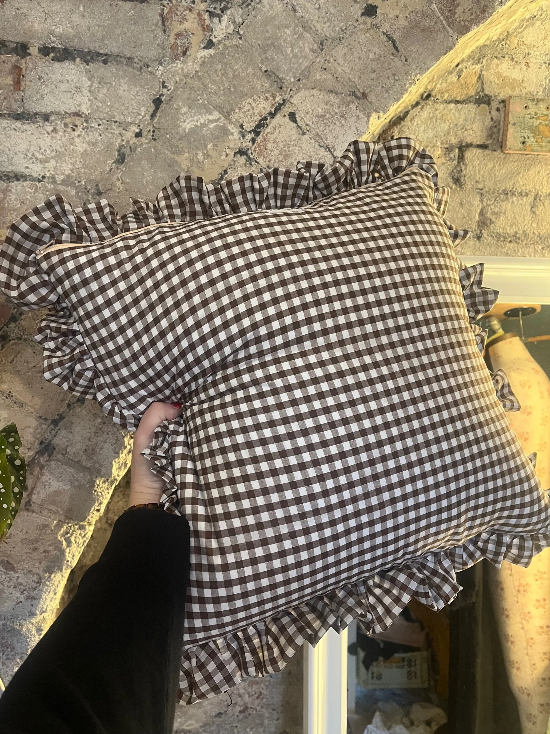 09927662-0F87-4BF6-9D57-EDDCADE33713