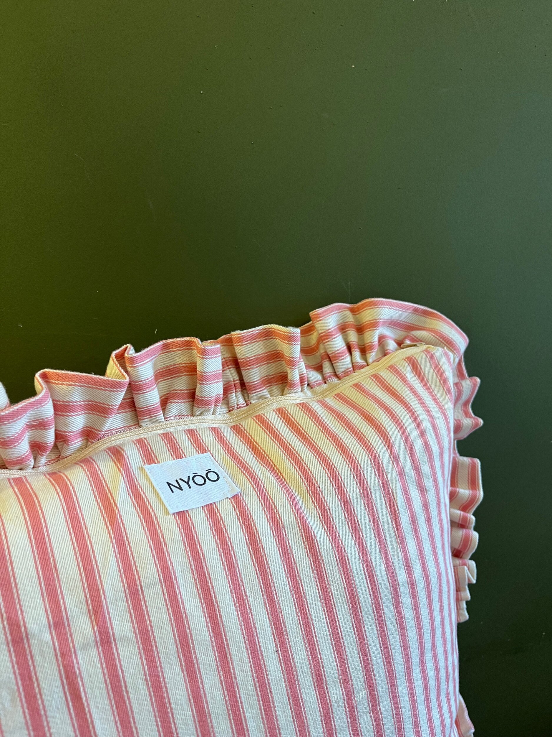 D1E5B8C7-3763-41F5-A7CA-20CF240F816B