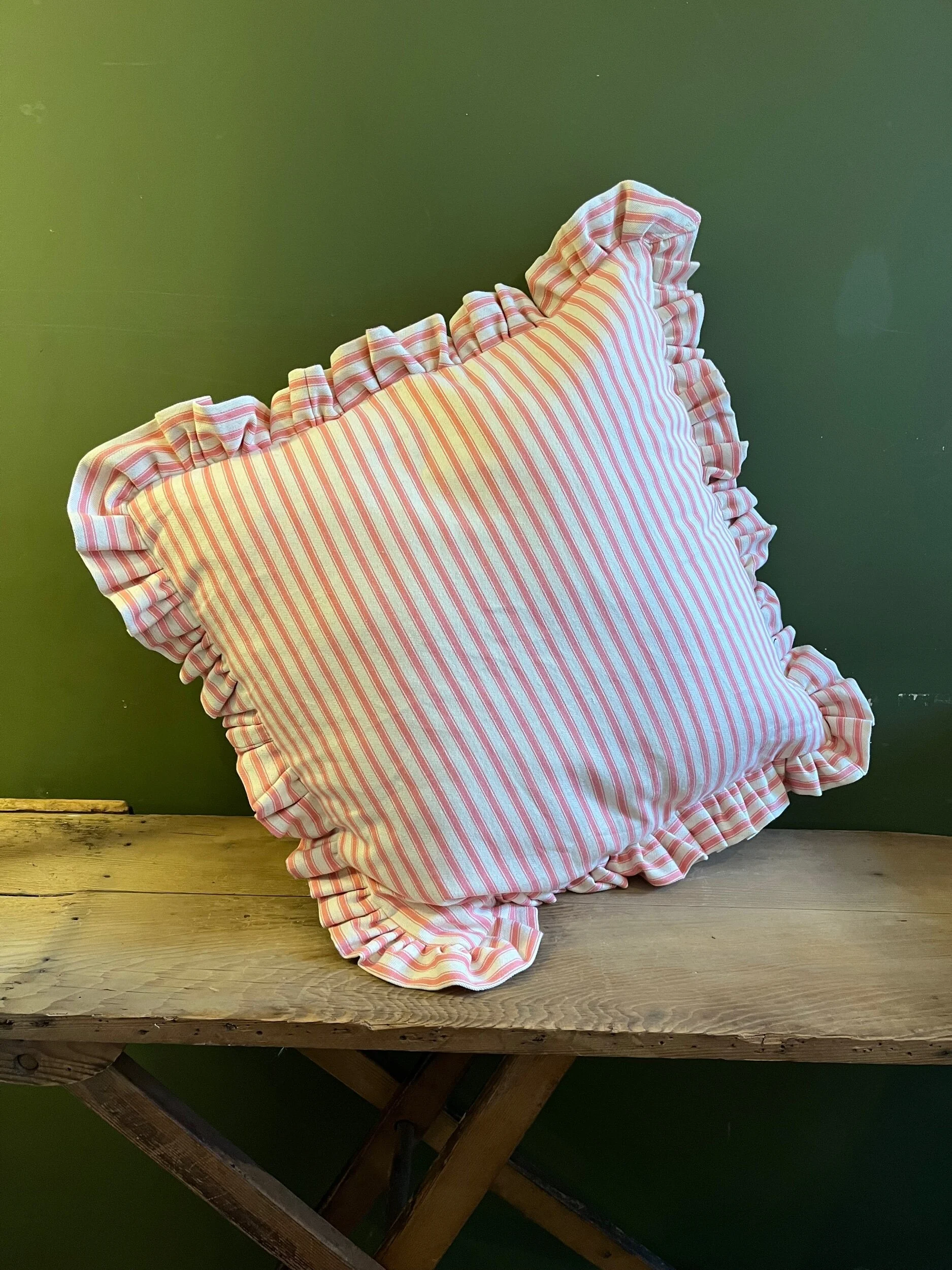 EABAC5B2-48C0-4250-BAE8-60CAD293BB2C