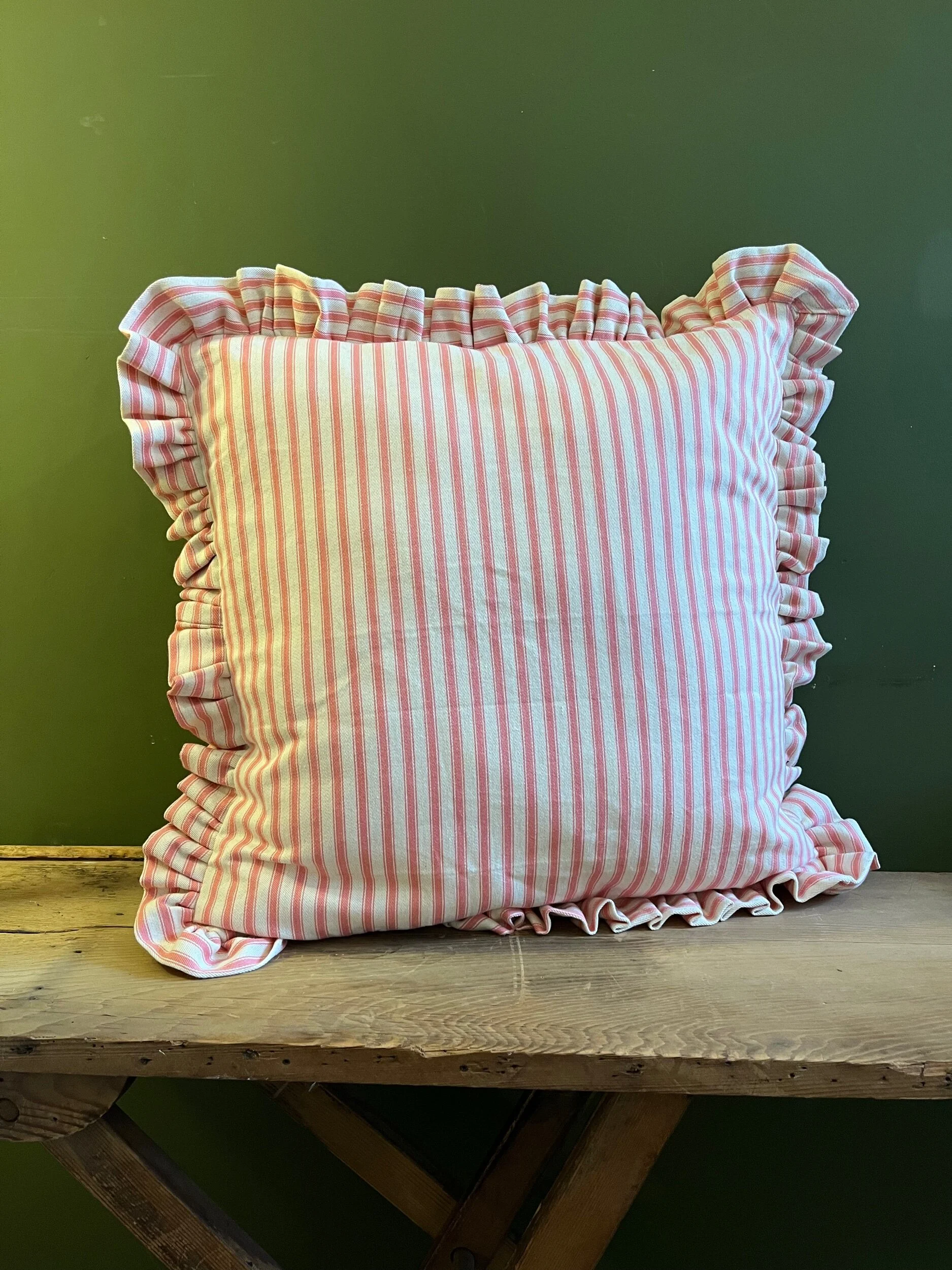 B7939F0A-AE82-43E6-8189-D25060D92D61