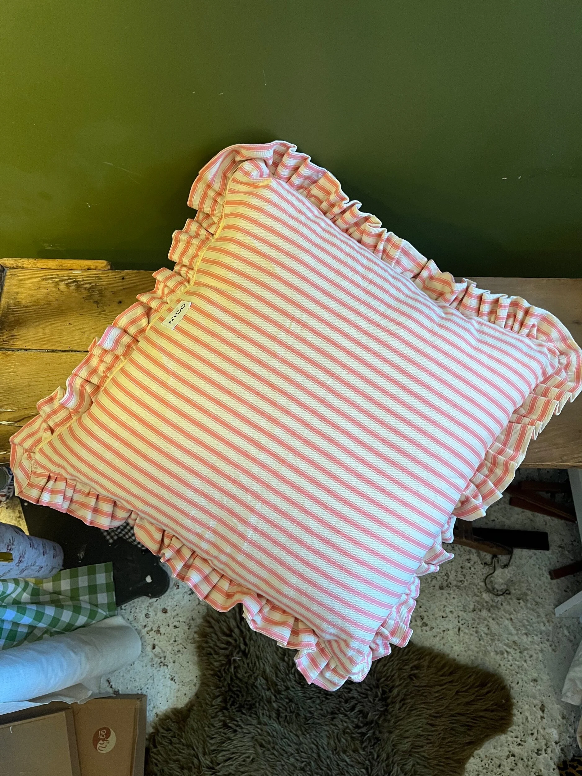 2DEAB4FC-8ABE-4469-B26C-4E3B56721493