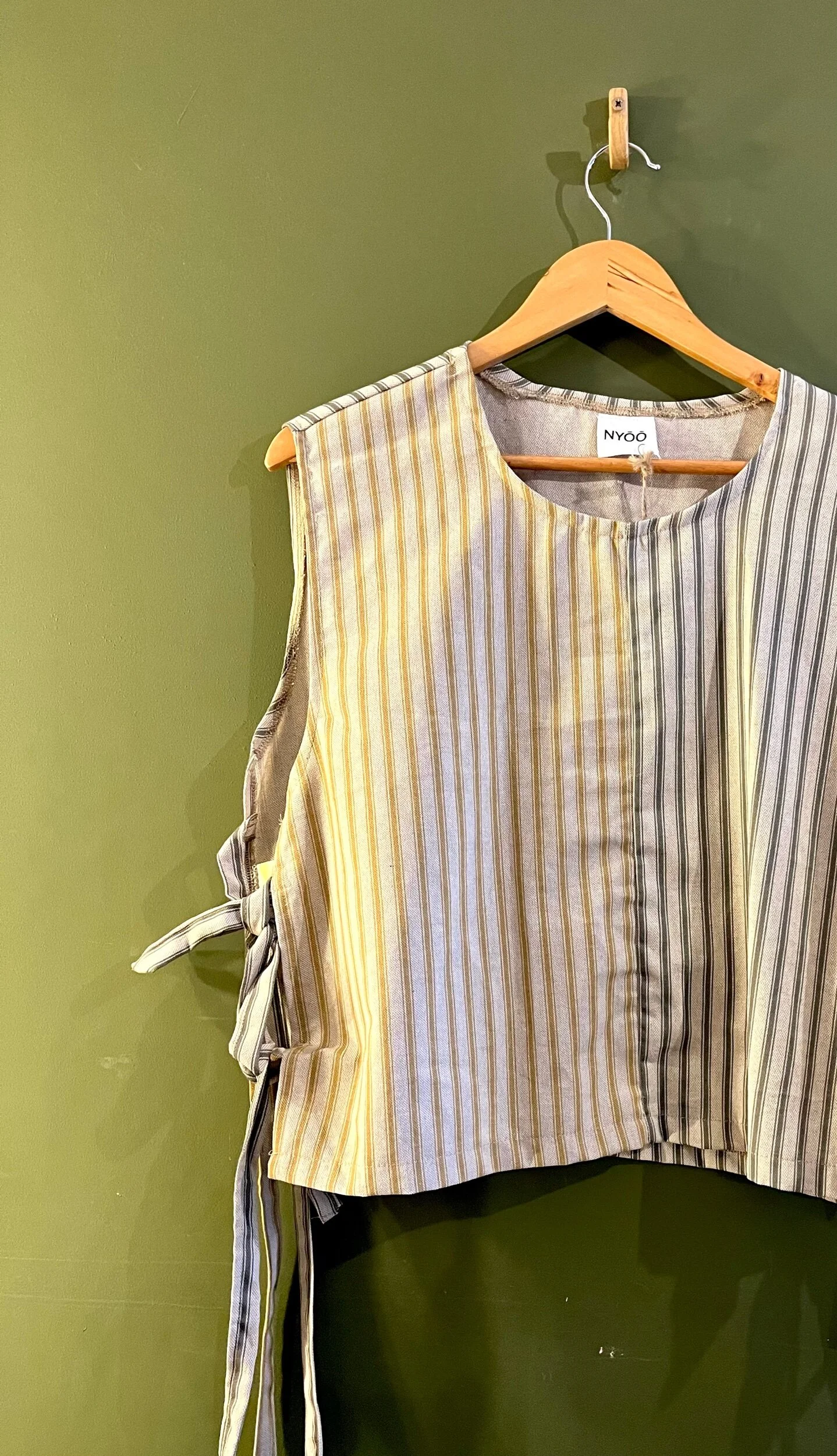 A2BA8D0A-C22D-49D4-8A66-E85BCB8A1C9D