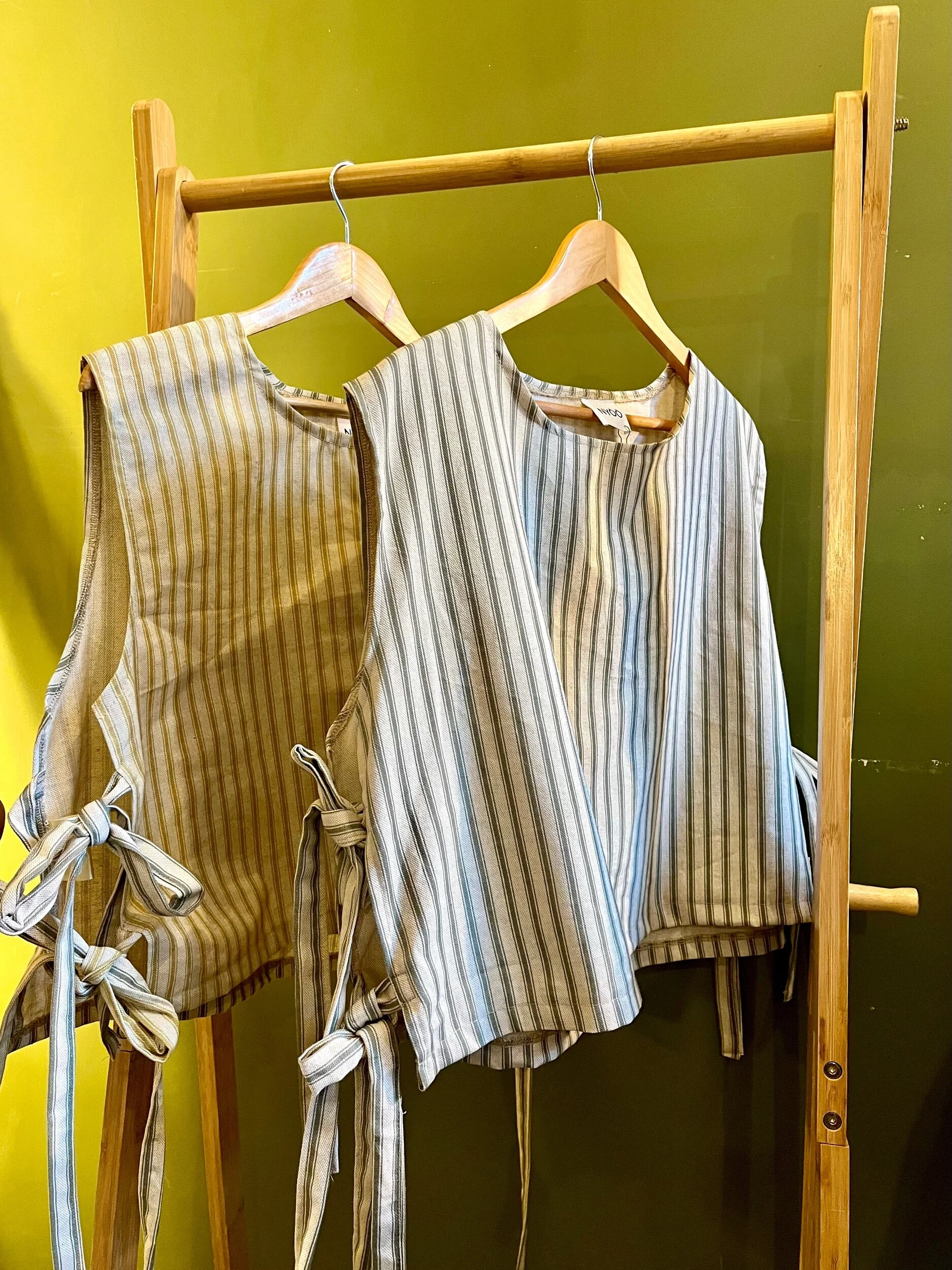 05E3AE45-E329-4A50-8B3D-A4479B4F5FD1