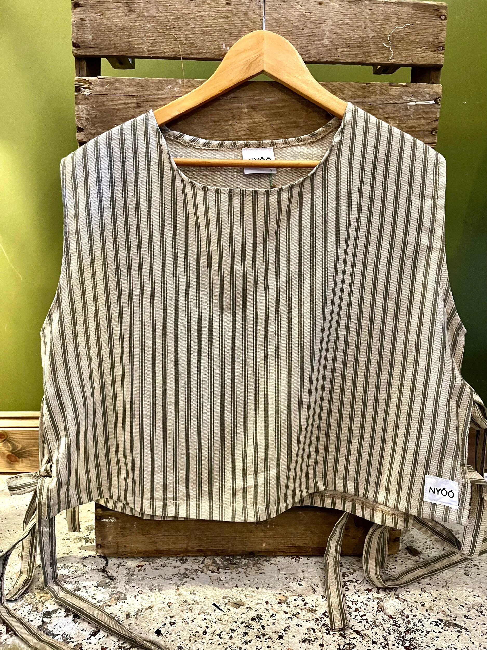 2935E307-7AD6-437C-AC07-F234CCB0FF3C