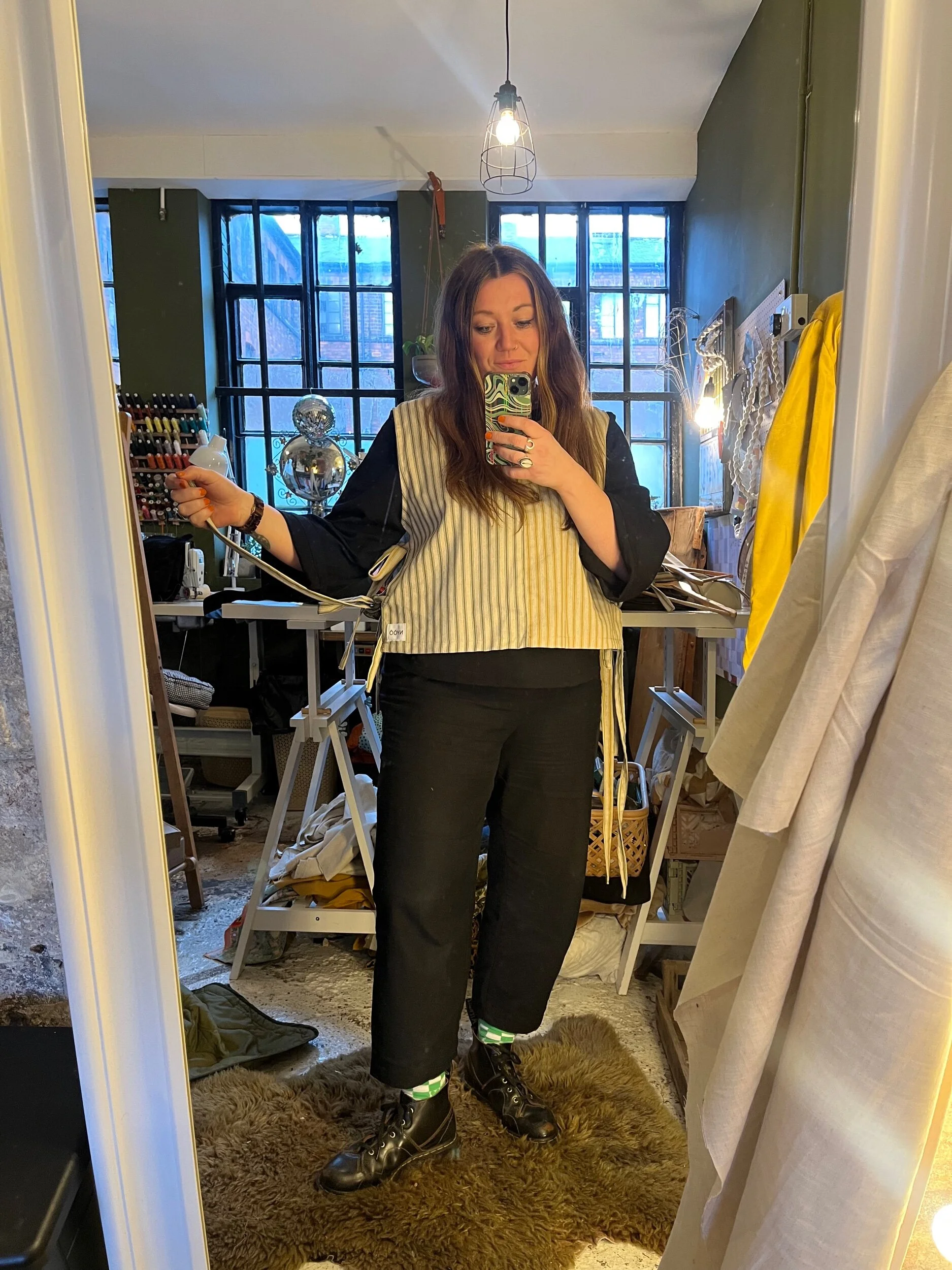 126D9E9E-BE4F-4E24-824D-7EEBDC43F97C