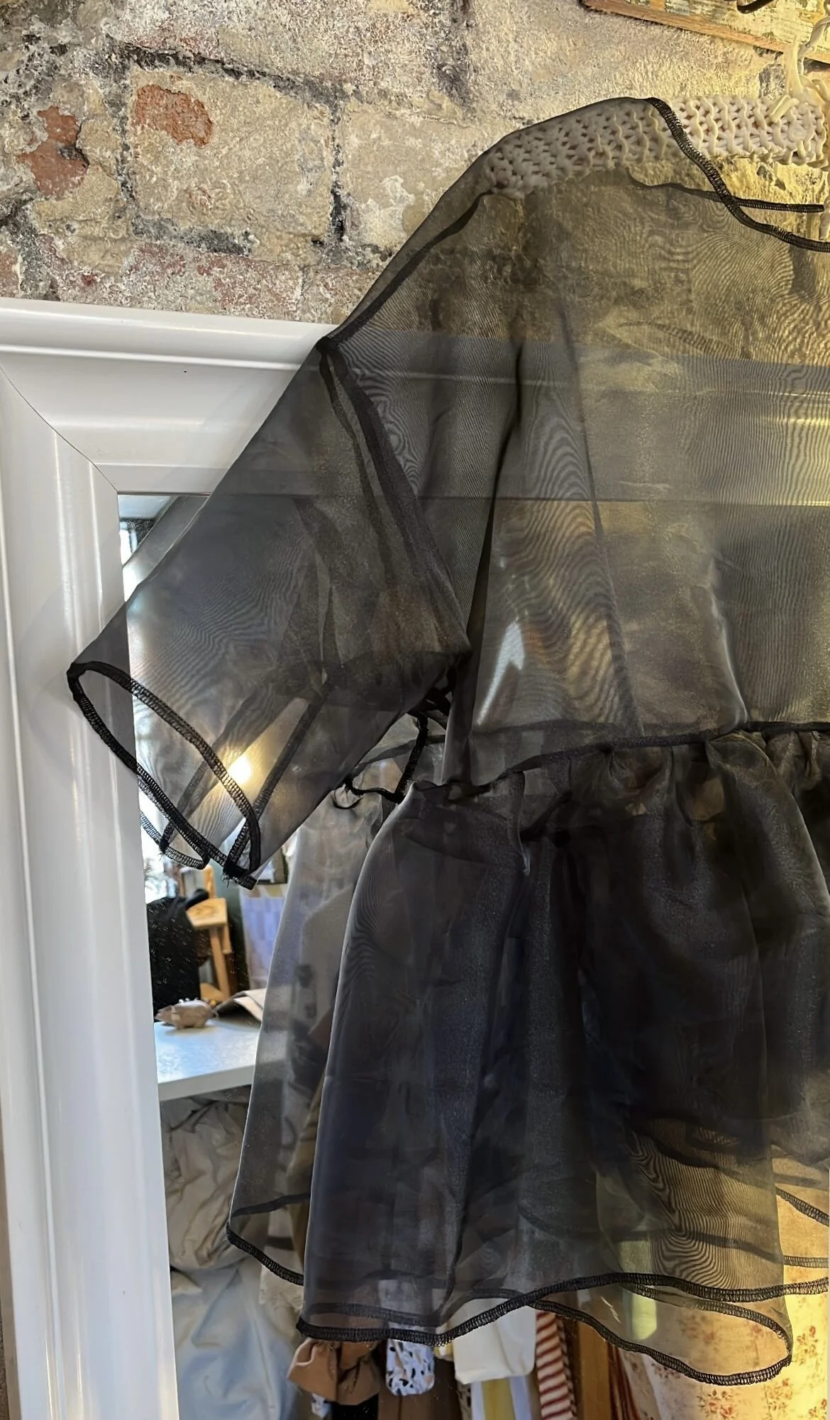 F14EA519-9F79-46E6-BCF4-FB7E884E397F