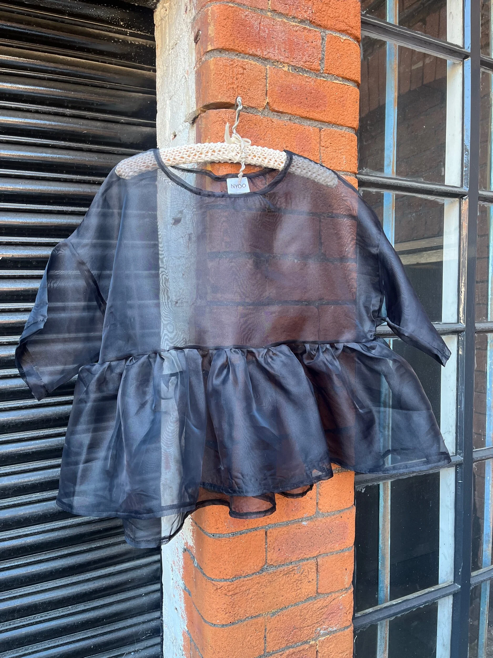 9EDBB3E0-1354-431A-8445-229F61E595BD