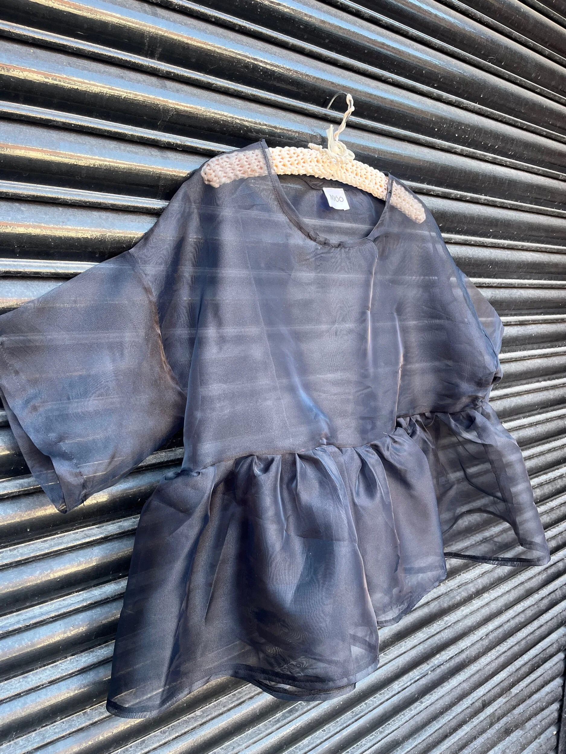 F7AD470B-791C-43FB-9AF5-E5BBA01707C8