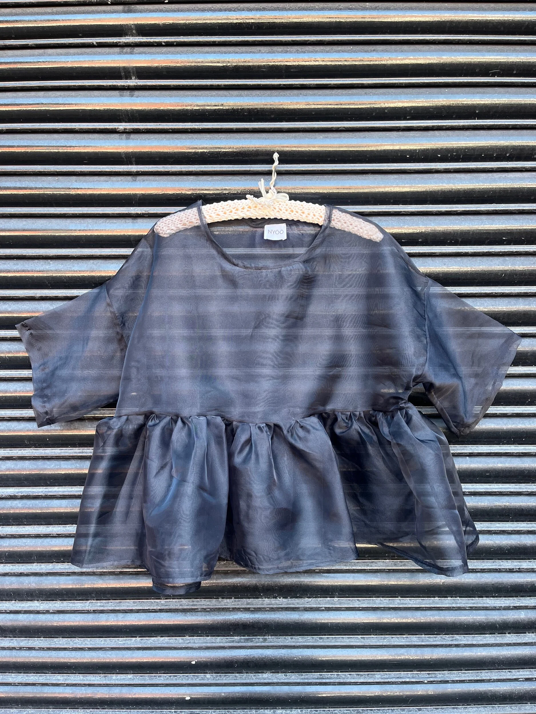 6BEA8E4D-632A-48B0-B92C-8DC6CF1C043A