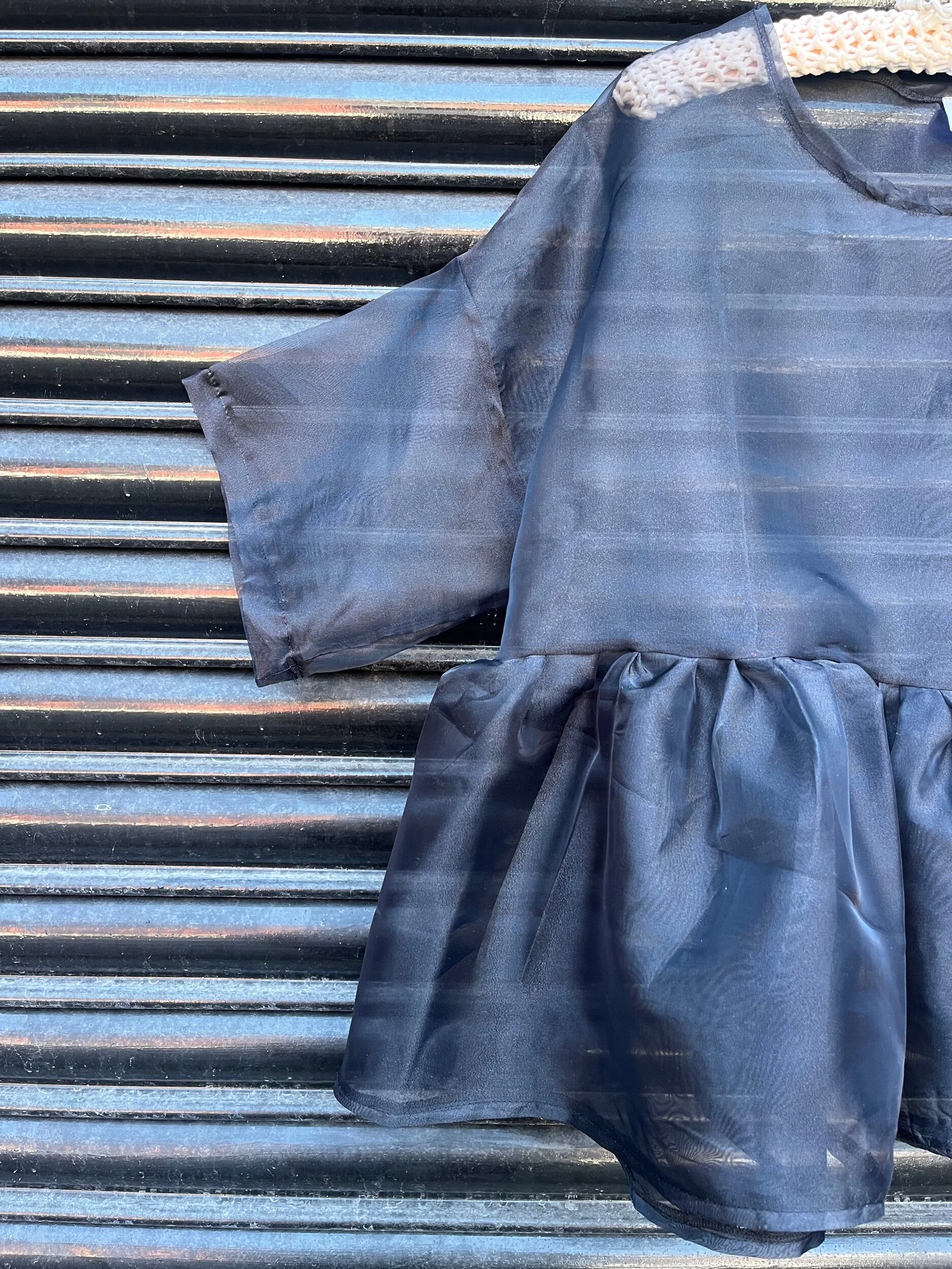 1E18BB99-EF4B-4440-BA4D-15B0FCD5F82B