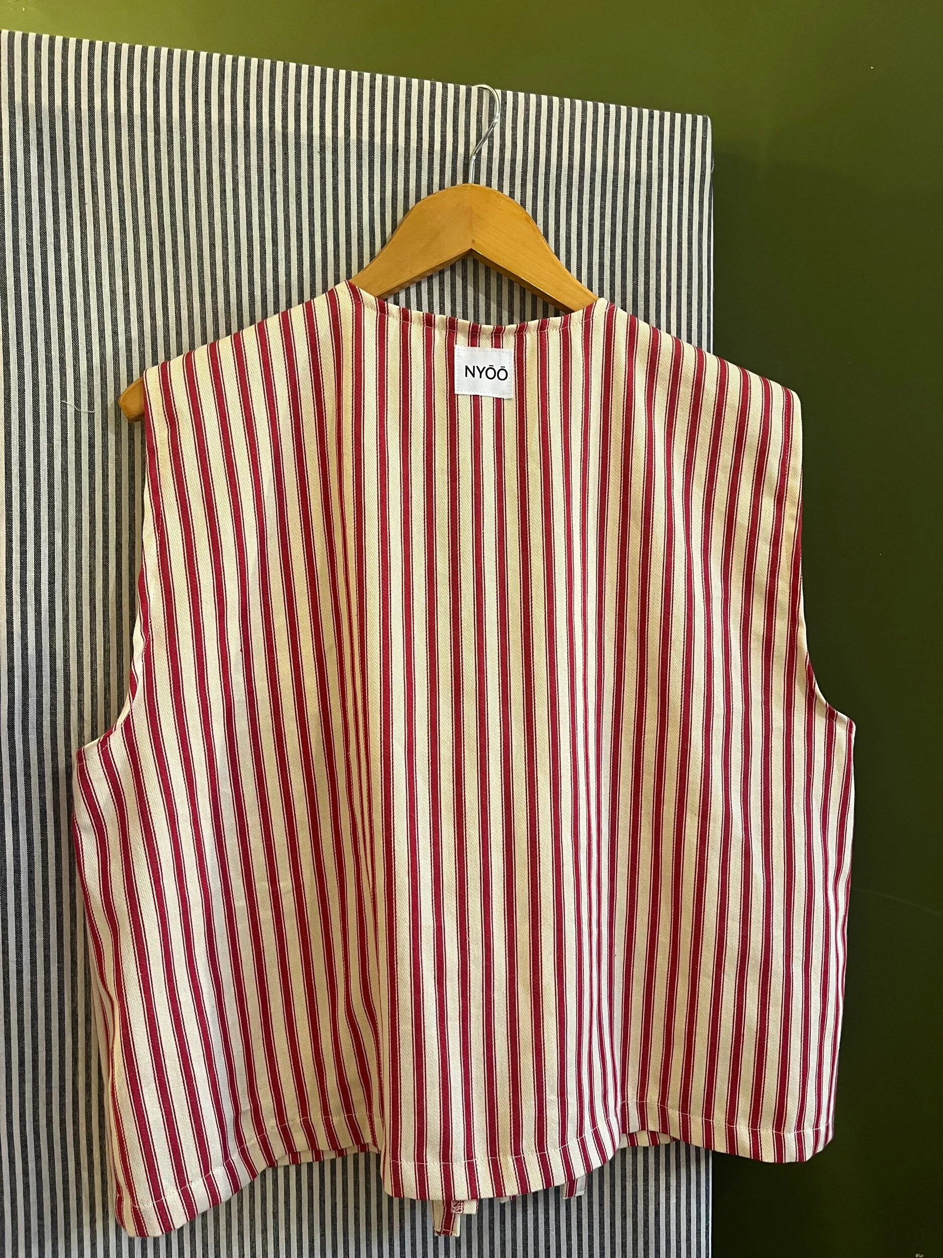 2D3F93BF-E5F7-4960-9E29-CE28B4450B5C