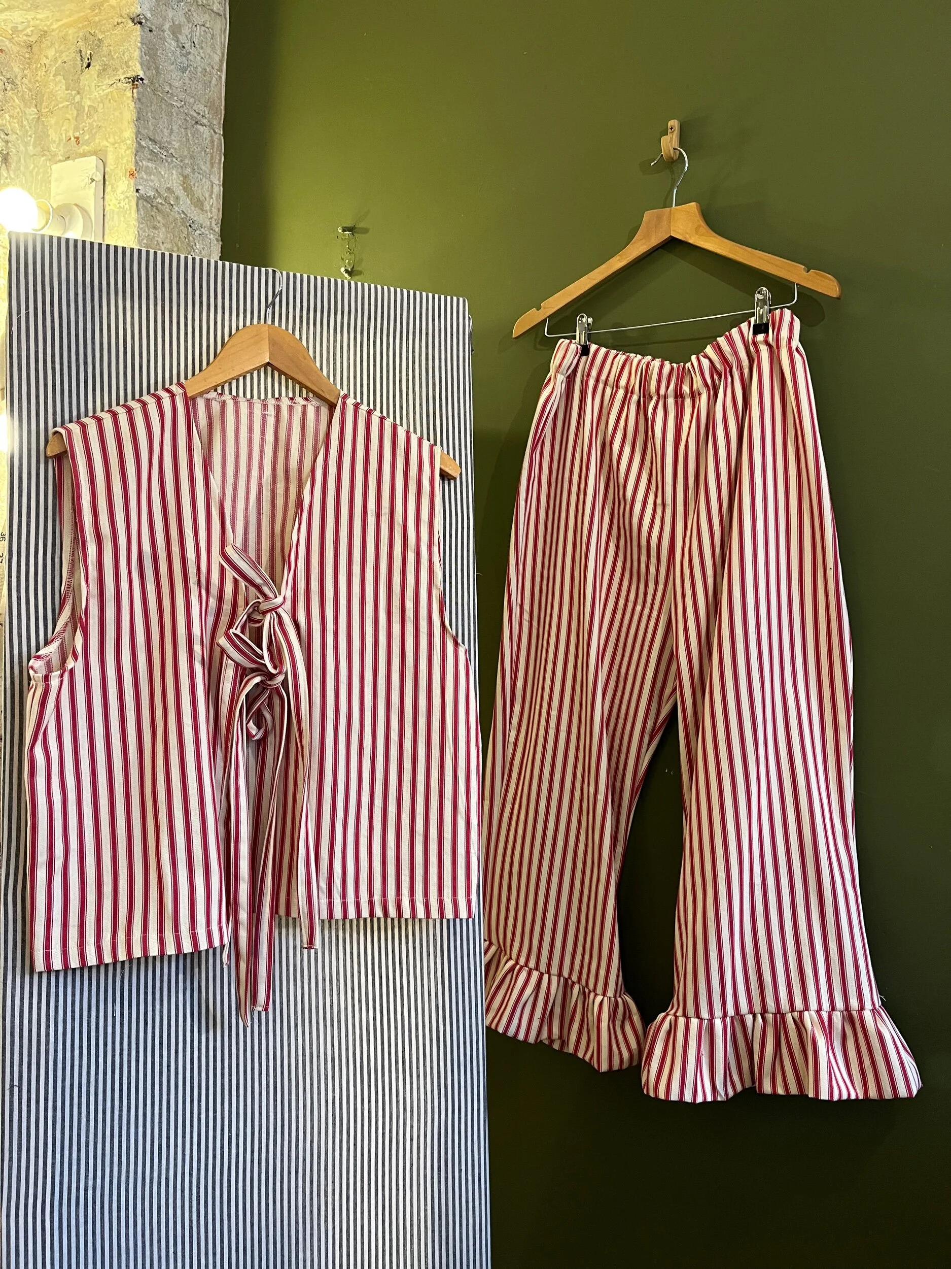 3F489167-A247-4EE9-9EF6-9A454A3B2CEB