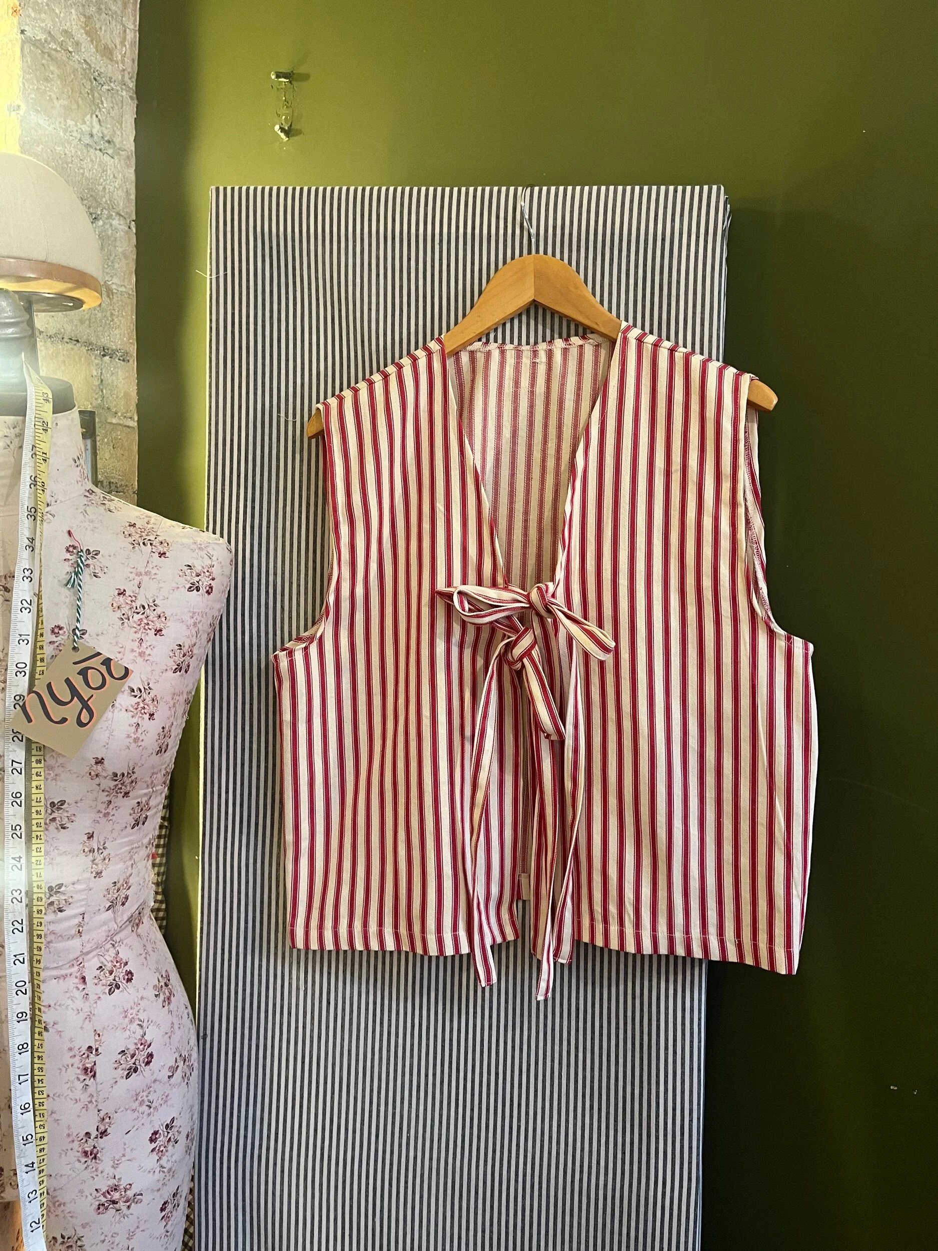 A61E4A2C-D867-4E8D-B4A4-C39403BAD0B5