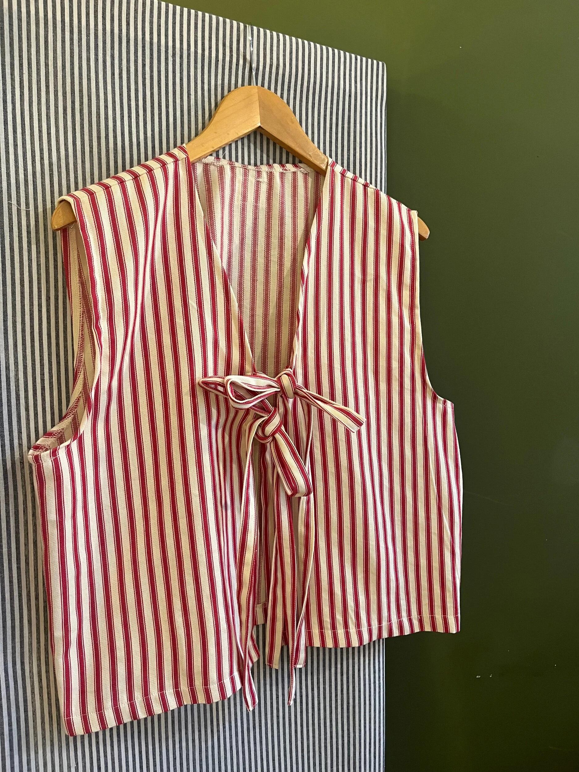 3031A091-2BFD-42A4-AEAE-9D90E7519AEF