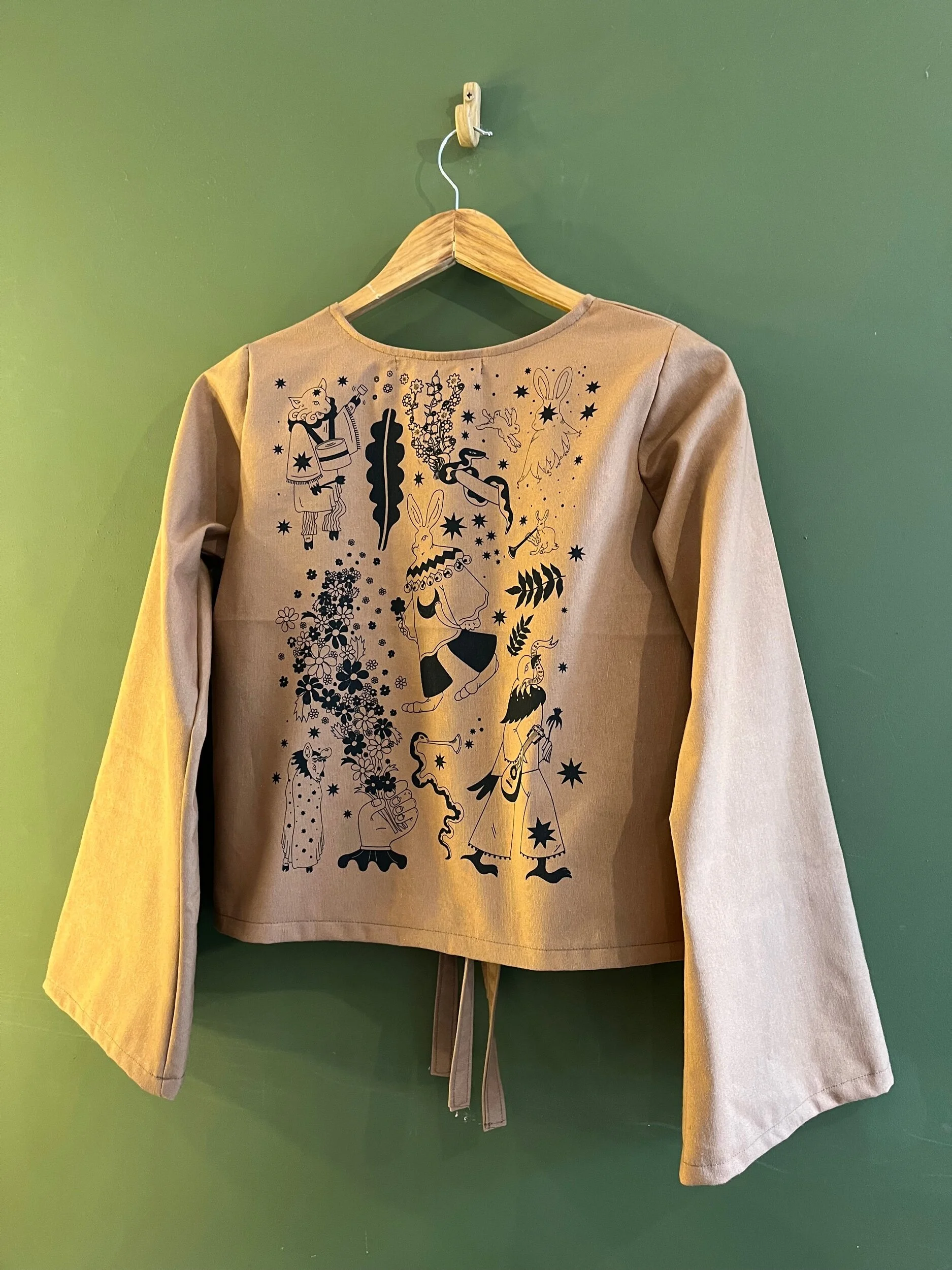 F7356862-521F-400F-AAC0-E4C1300583D1