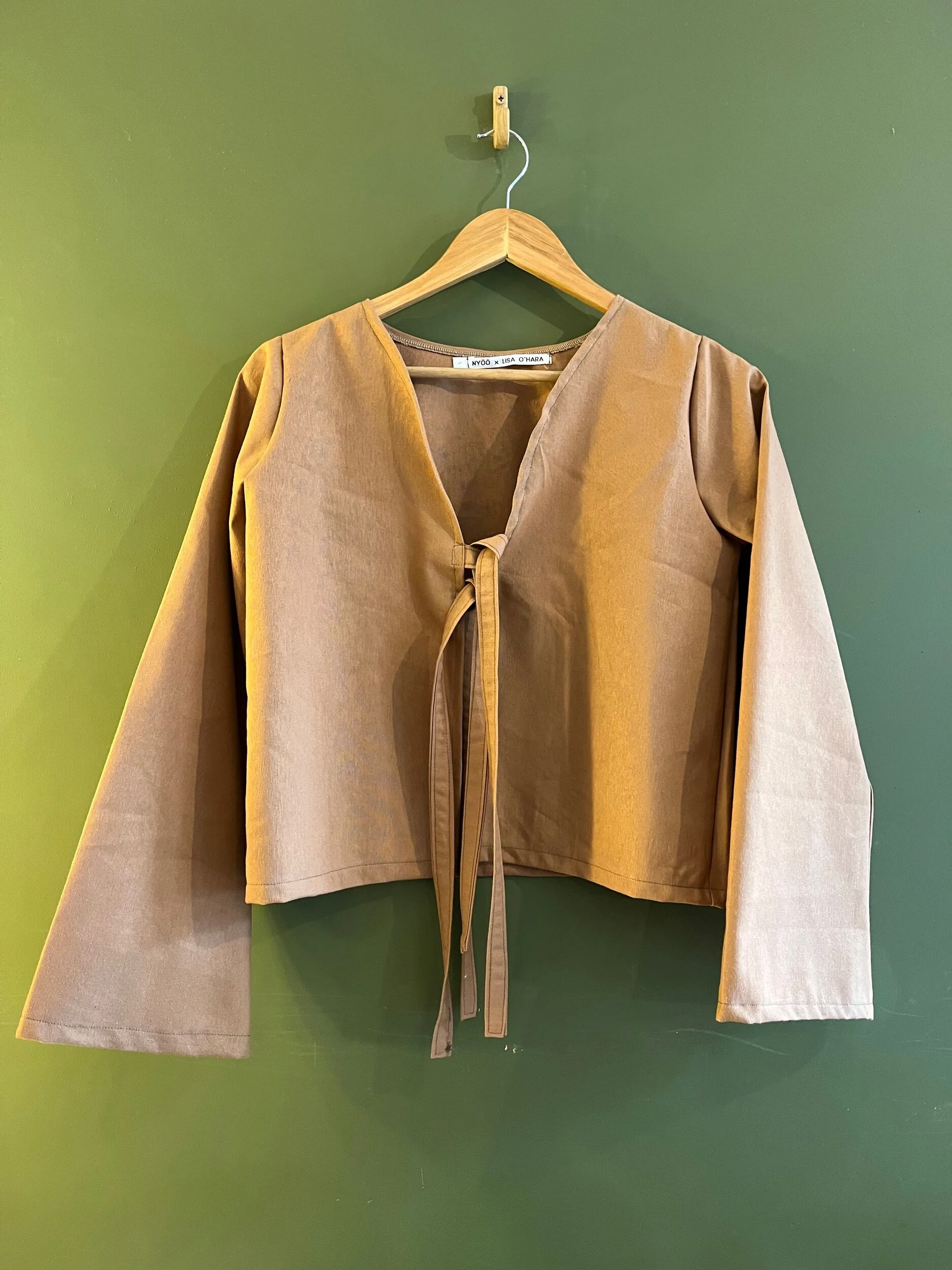 0D6DC2EB-4CE3-4103-95B9-903A75BEBB85