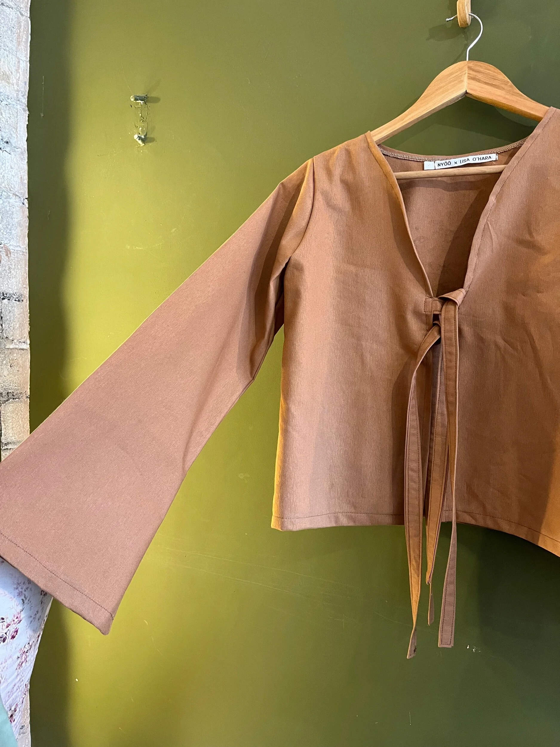 57BF6D70-1F5F-444B-A2EE-46CC3F5B2169