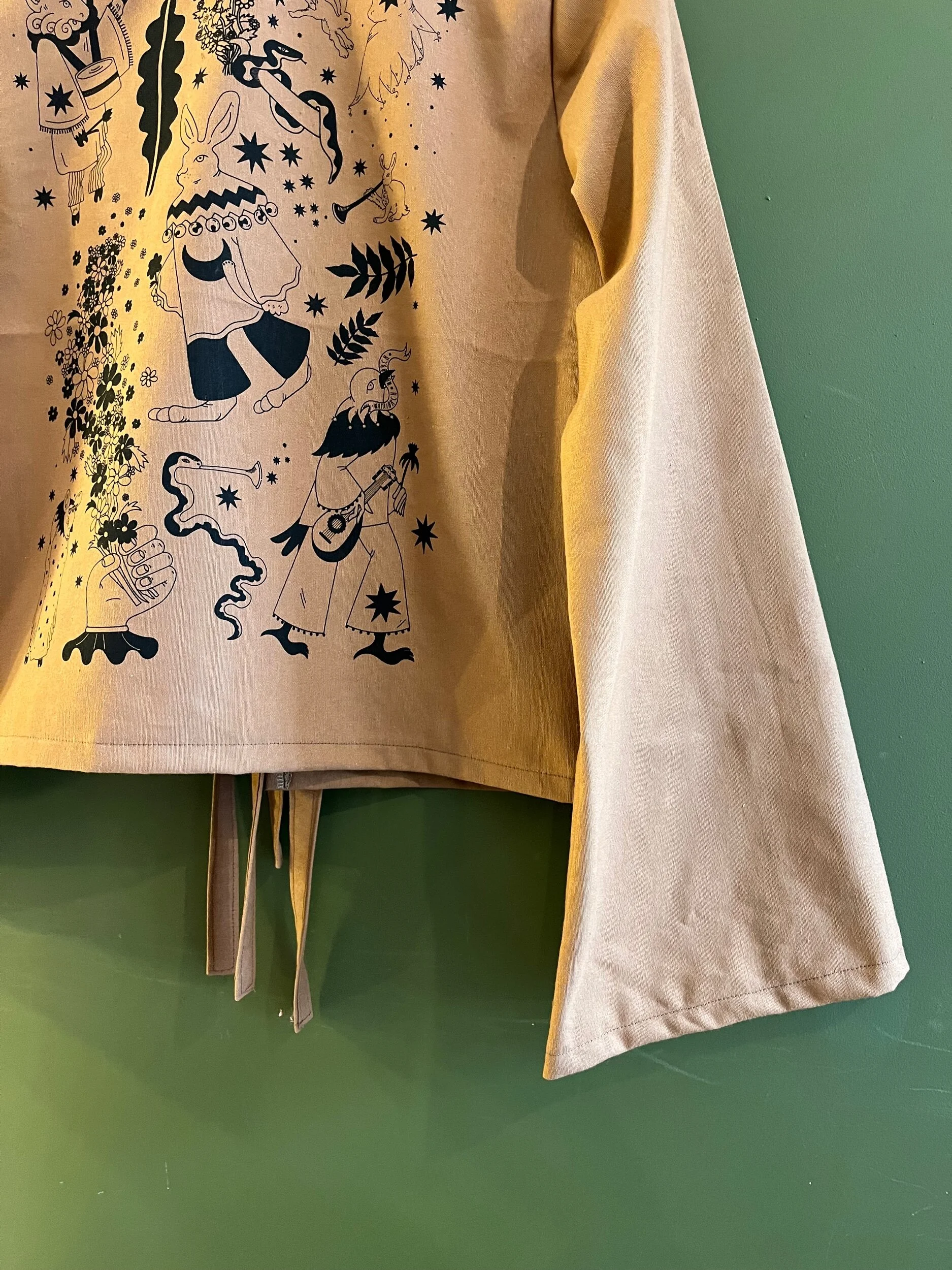 15F0254F-169B-4150-AB98-4EBC3D58D463