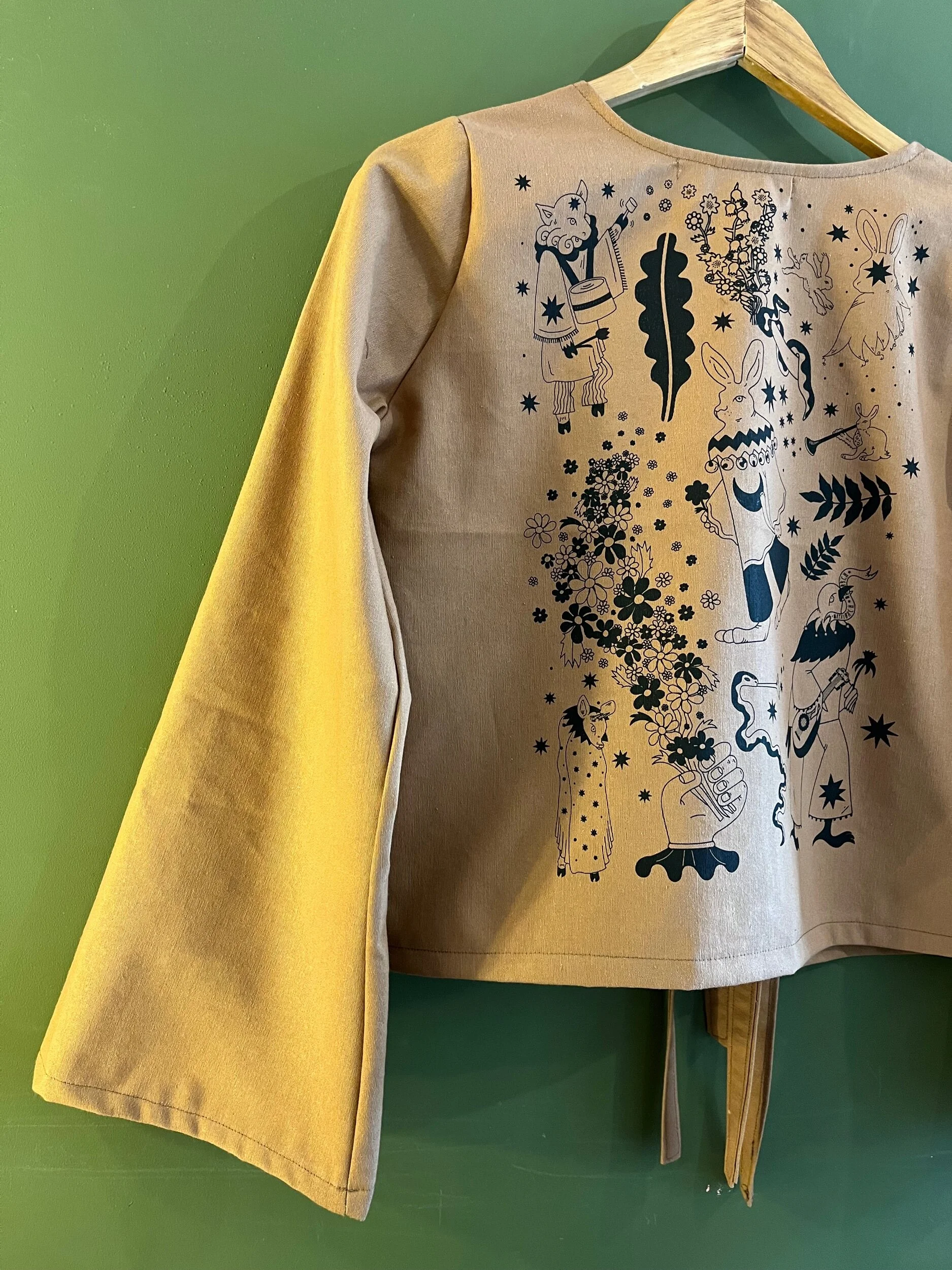 F62AFBBC-3C11-4EE3-BEBB-9973D6BCB1A5