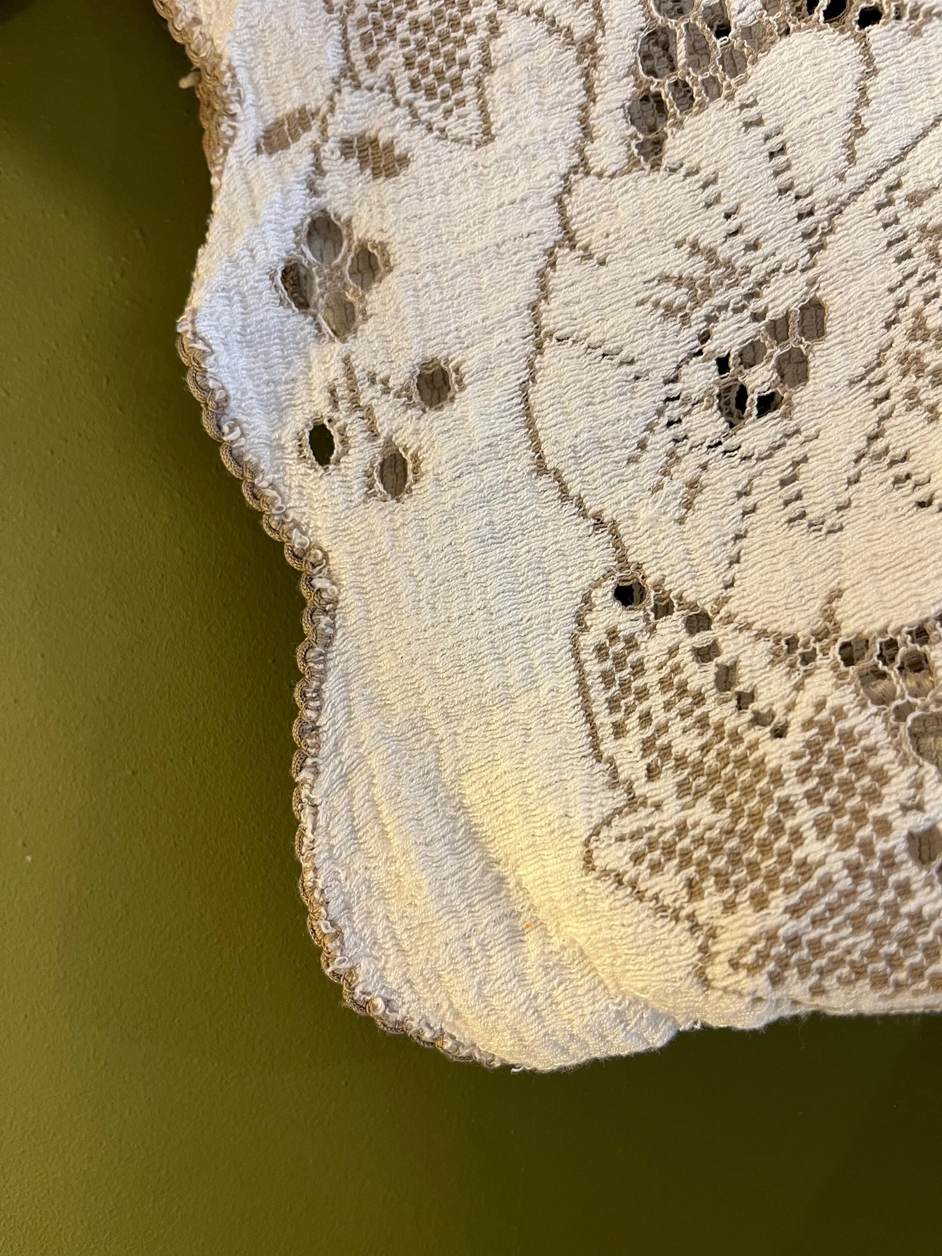 252FDD35-D070-4354-8867-F2EEFD955F60