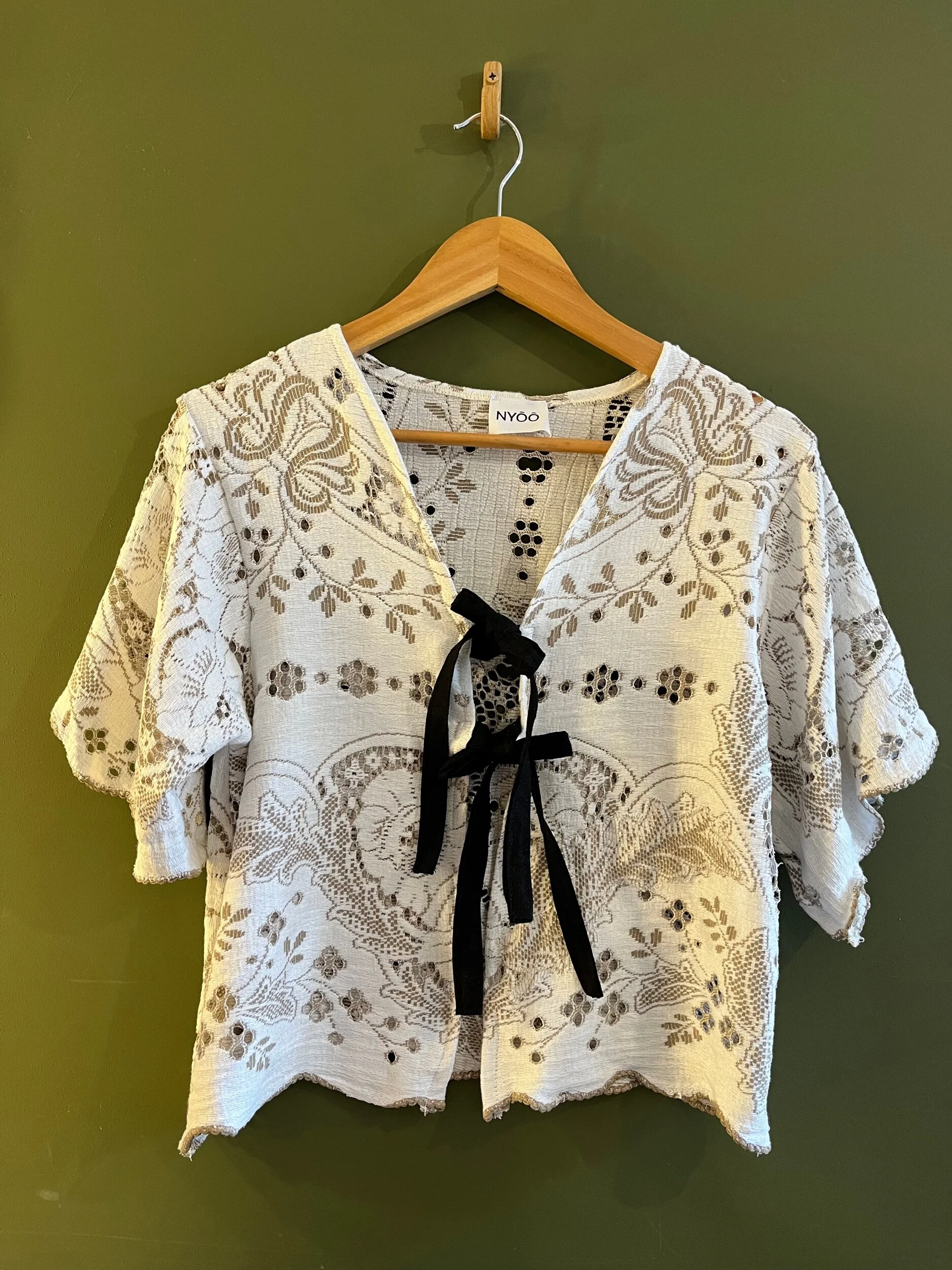 39F1449B-BB82-401D-8562-C62CC1F21948