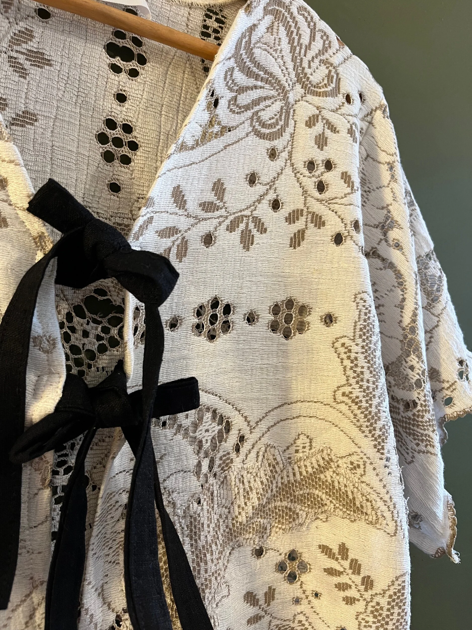 05C4097D-69C2-4C07-A9C2-C3C1A6382B67