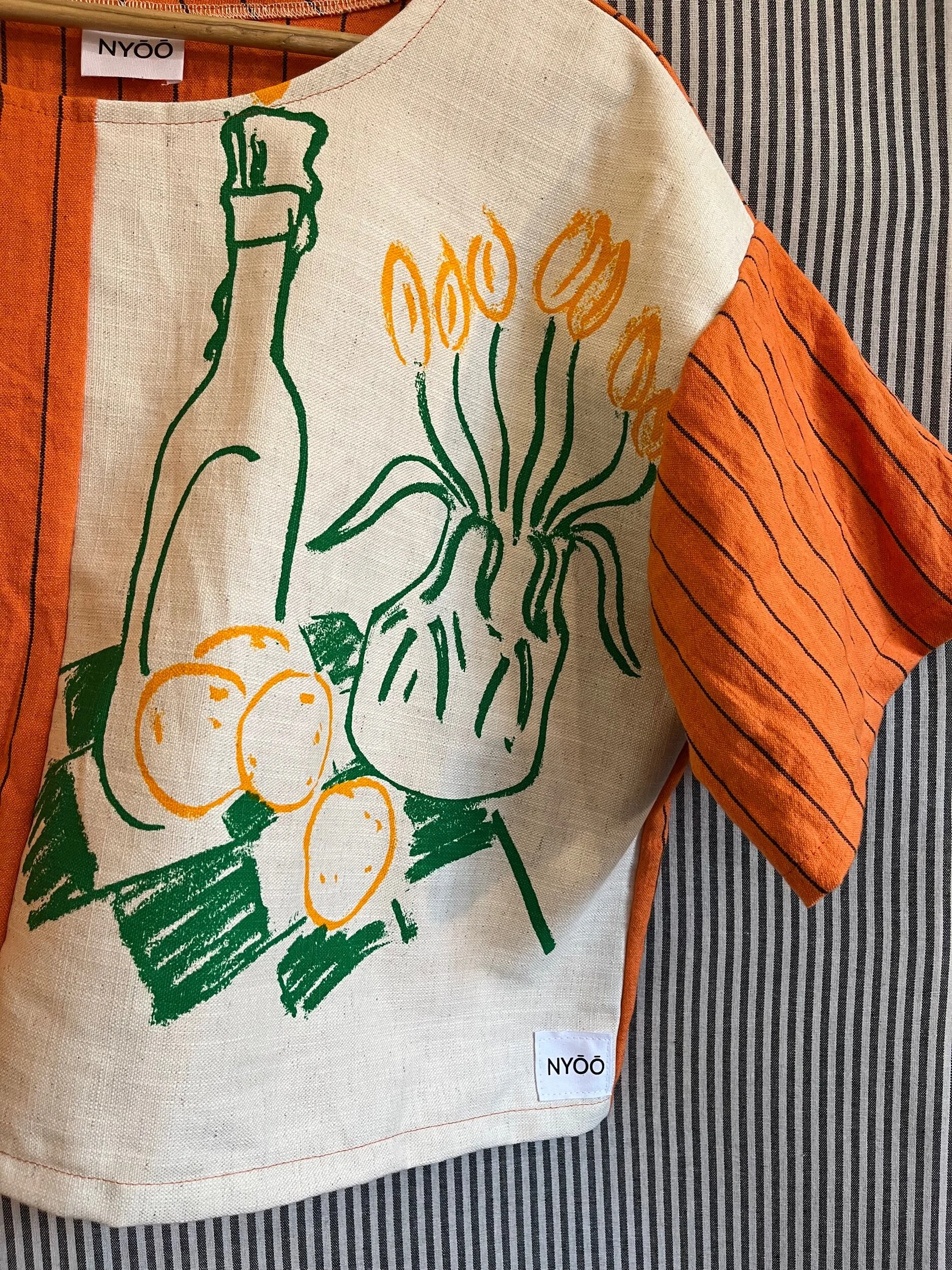 44ABA63C-693D-46A5-A0CC-8BA71207DC48