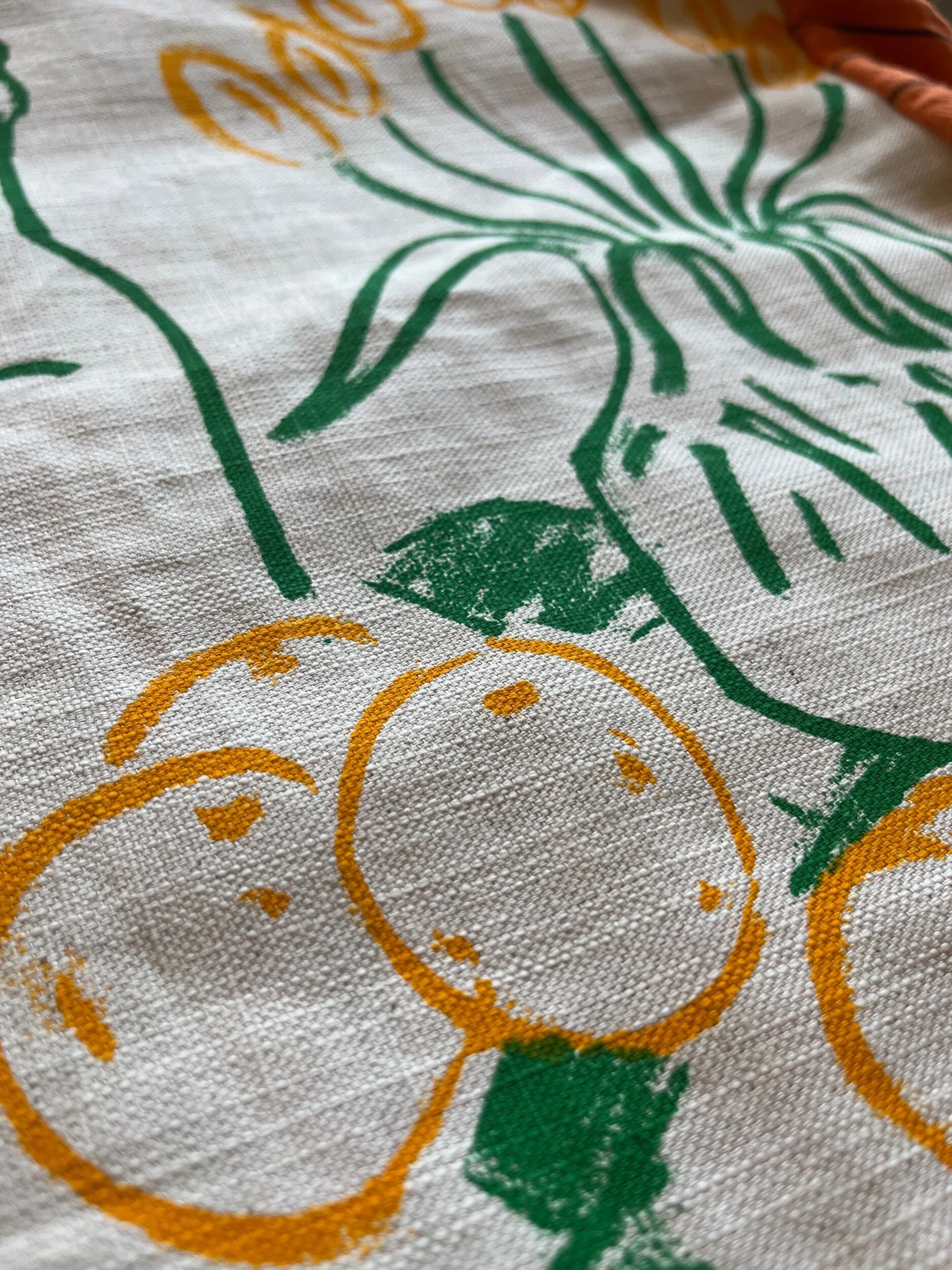 C9B6140D-D5A5-47BE-8652-0B55238326DA