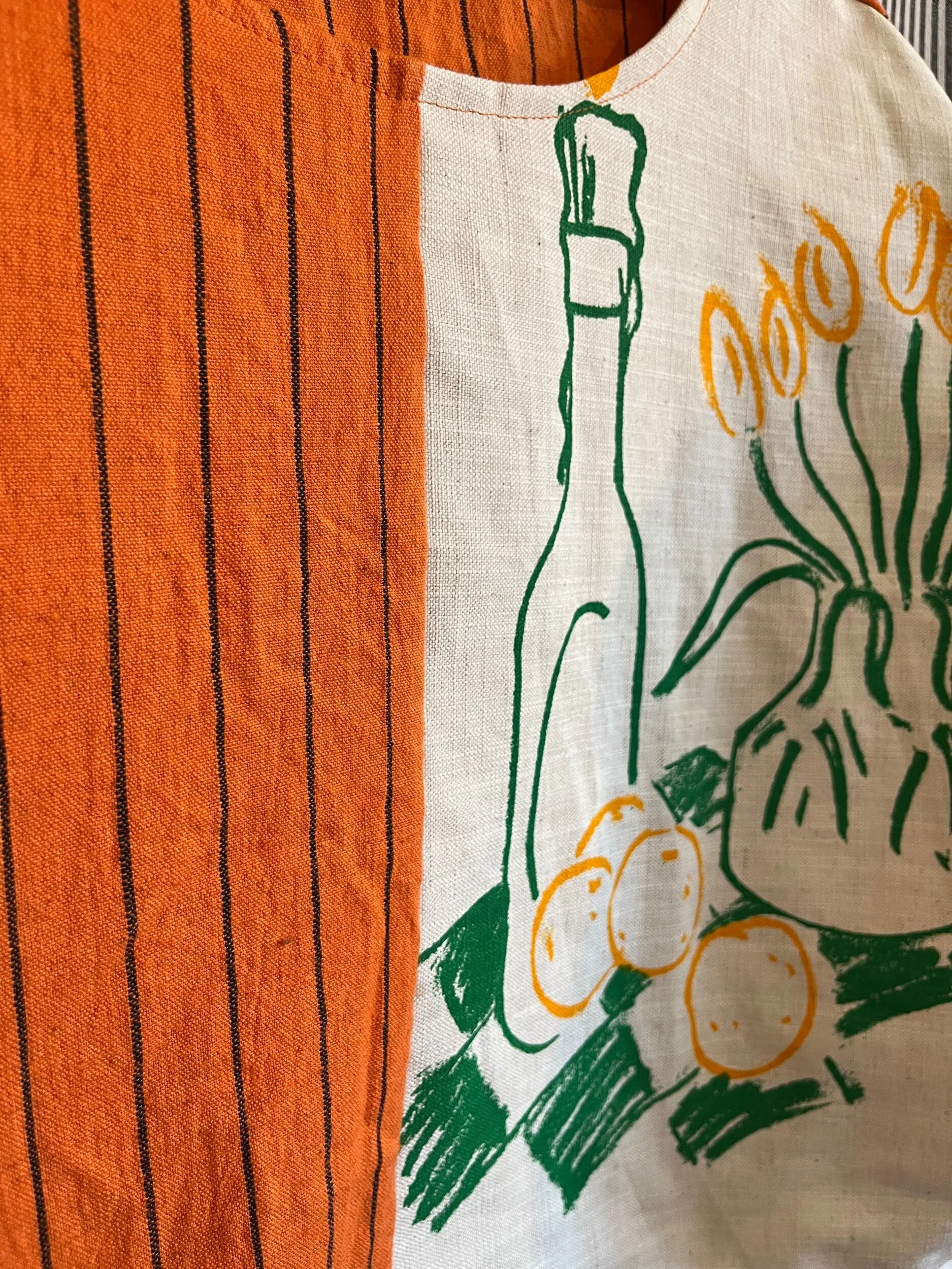 635E3BA7-B091-4145-8E2B-A9285B9591E4