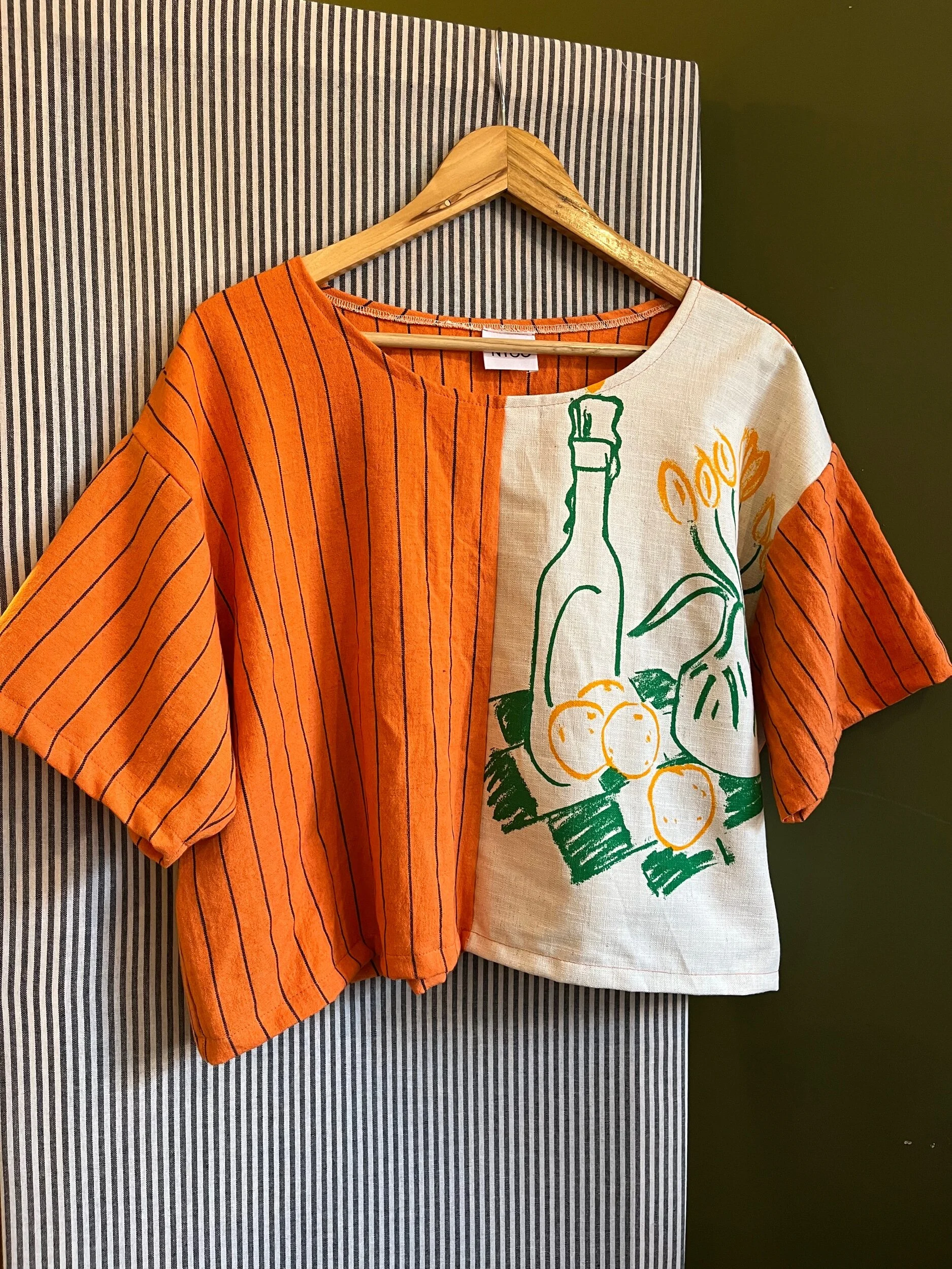 589F8F62-51EA-4780-B55C-8BC972C360BA