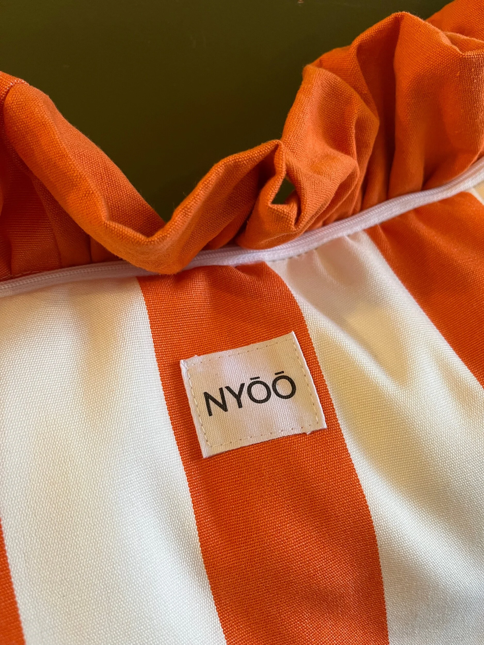 782F654B-06A3-40B9-A7C6-132D2737CCC4