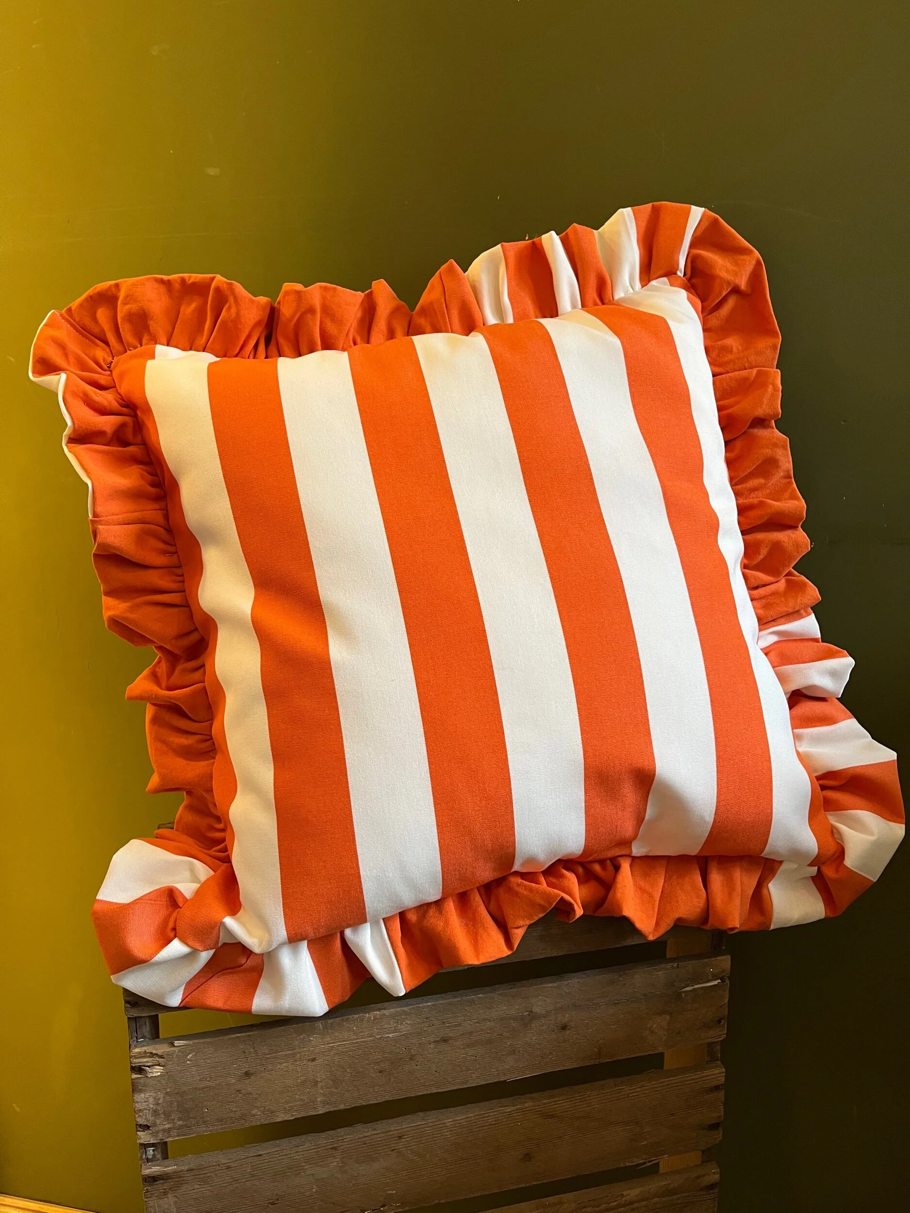 293C41D4-486F-4718-BA40-81A17E3ABE19