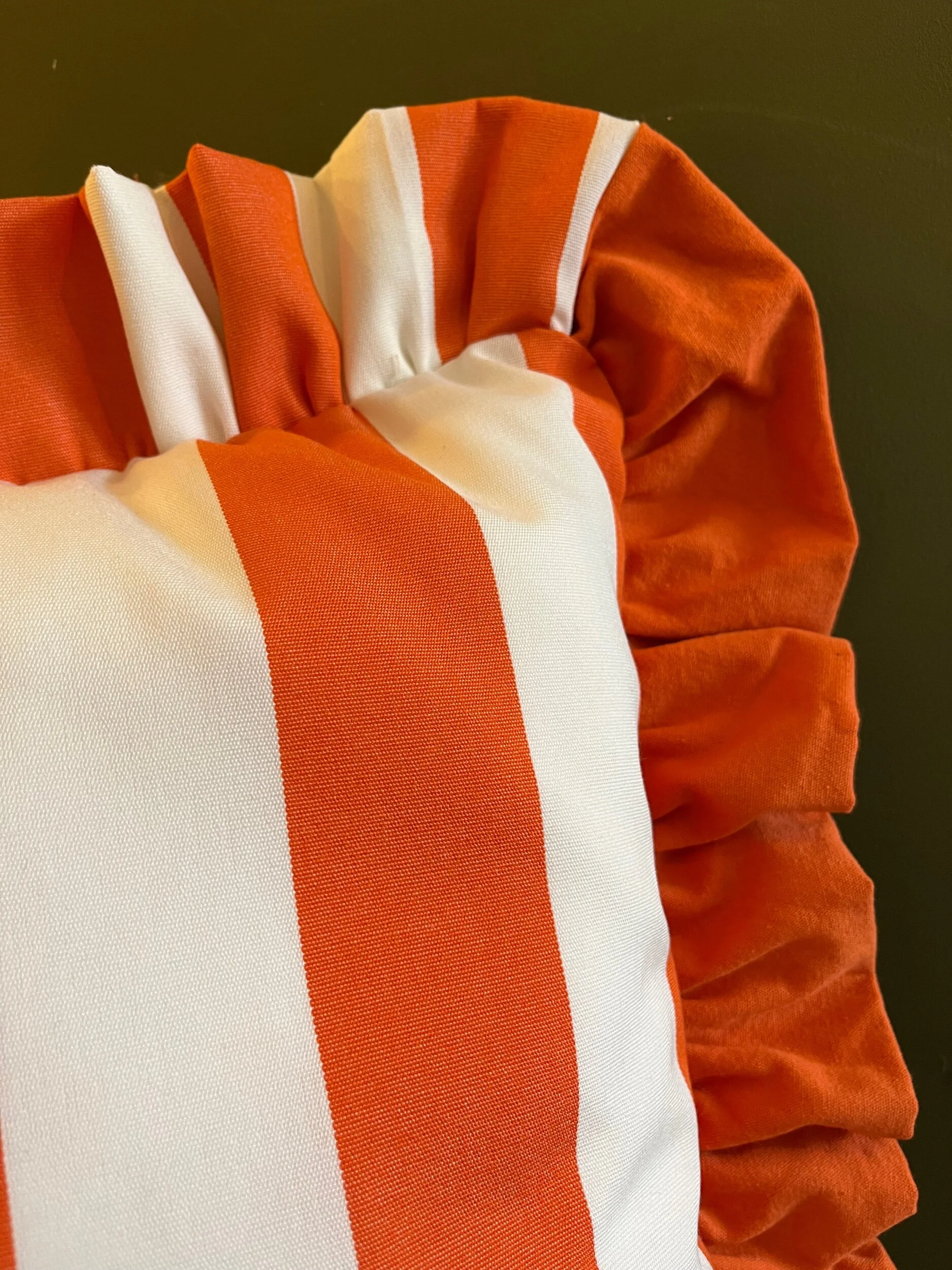 05CC3B56-28F6-4DA6-9422-C5CB812A3658