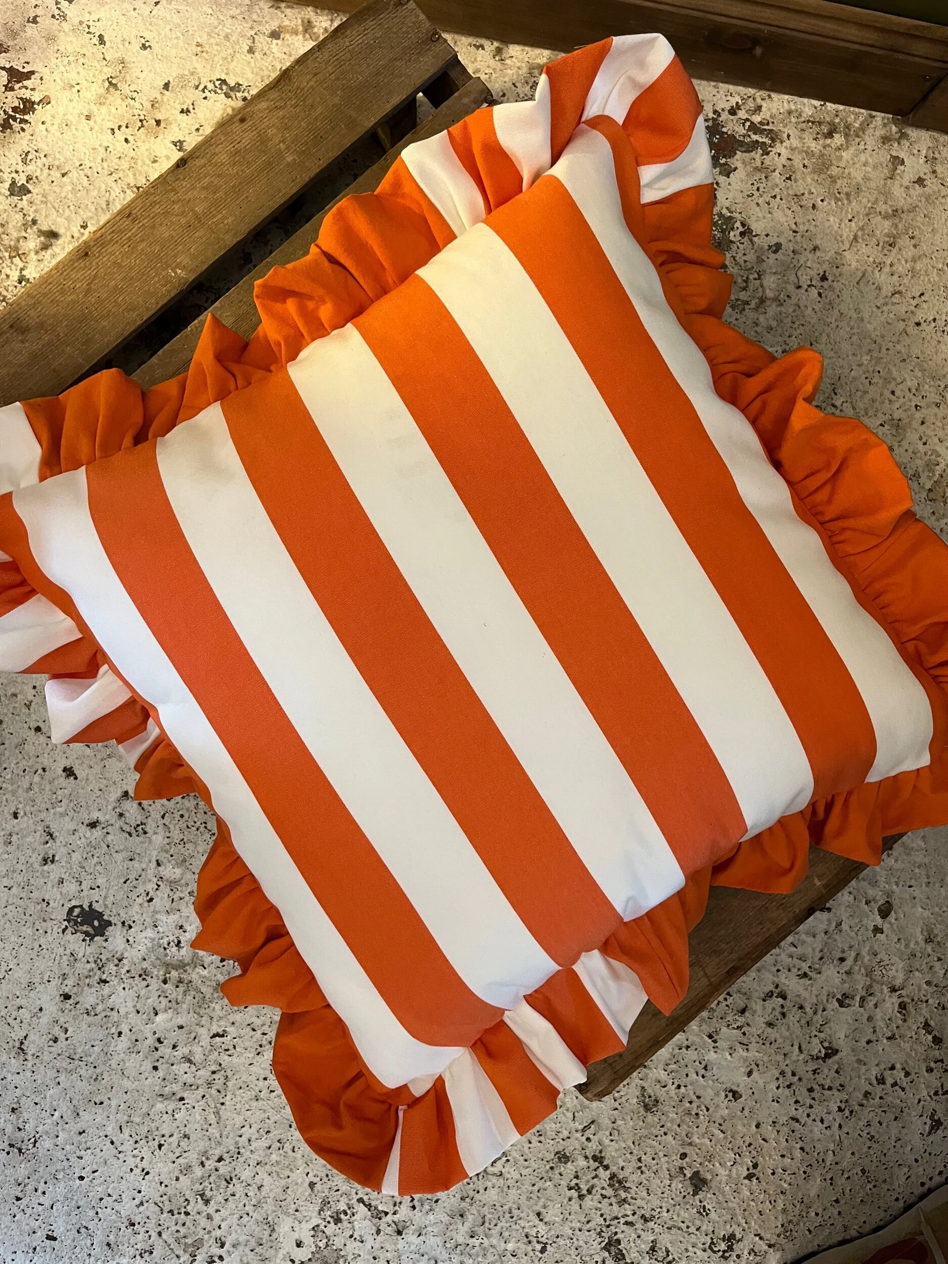 3F869CA5-8C50-490E-9DC3-CEE813E0744D