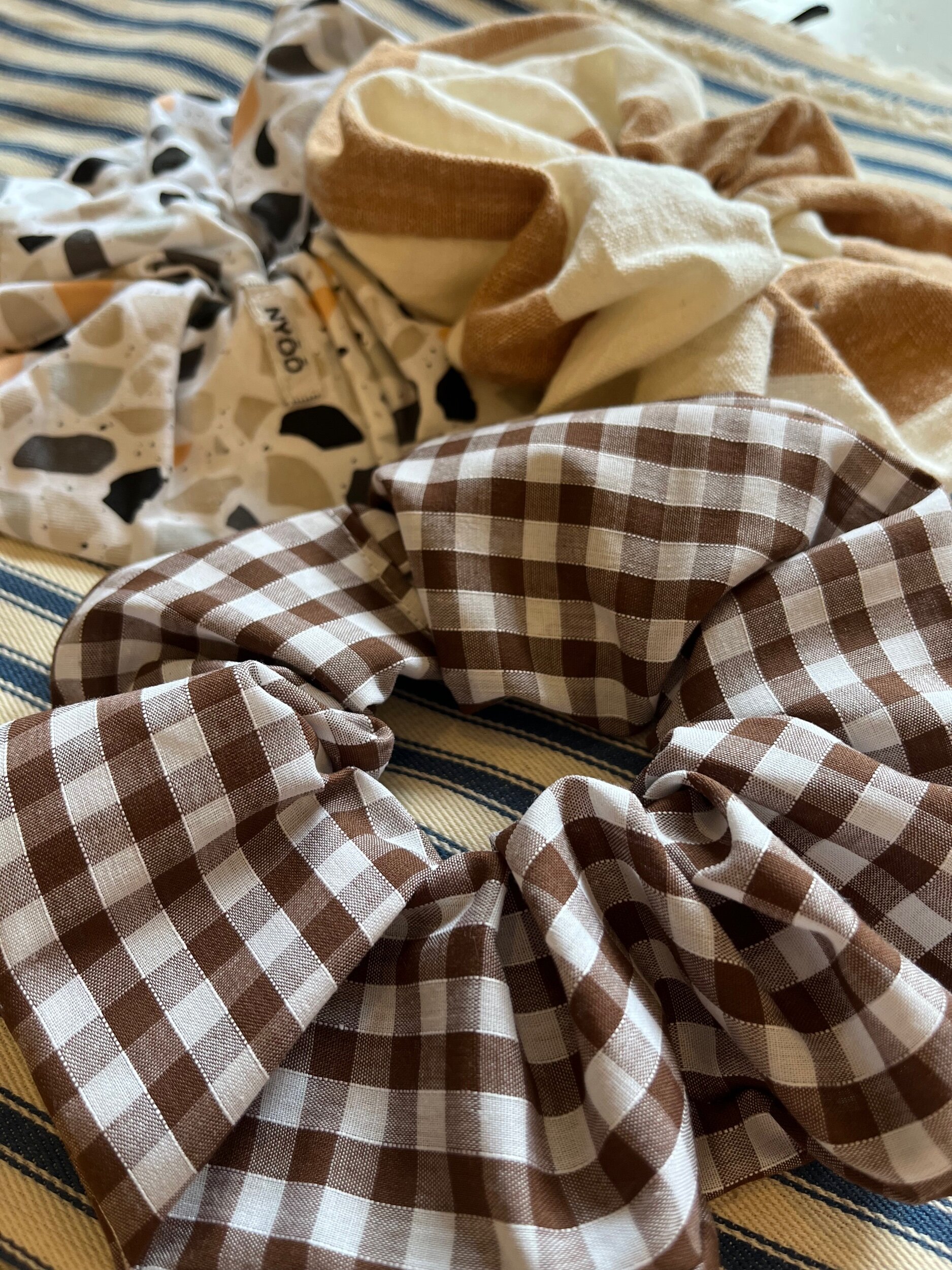 7C66E870-CCD6-4BAB-9A89-3B676904AFE6