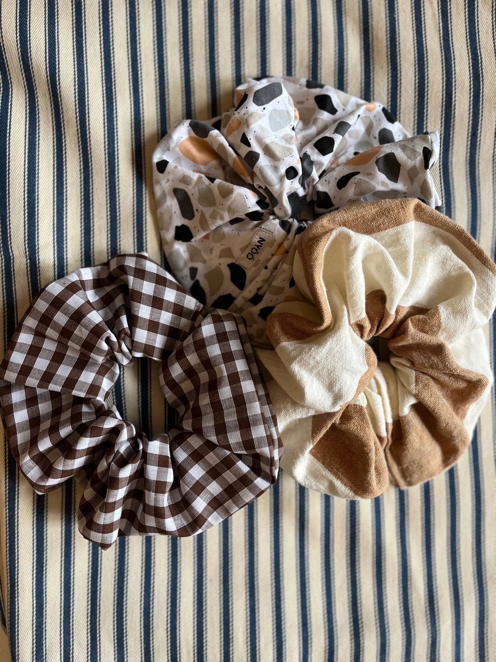 2DE465BA-A60C-4F41-9325-37D64B5FD2E7