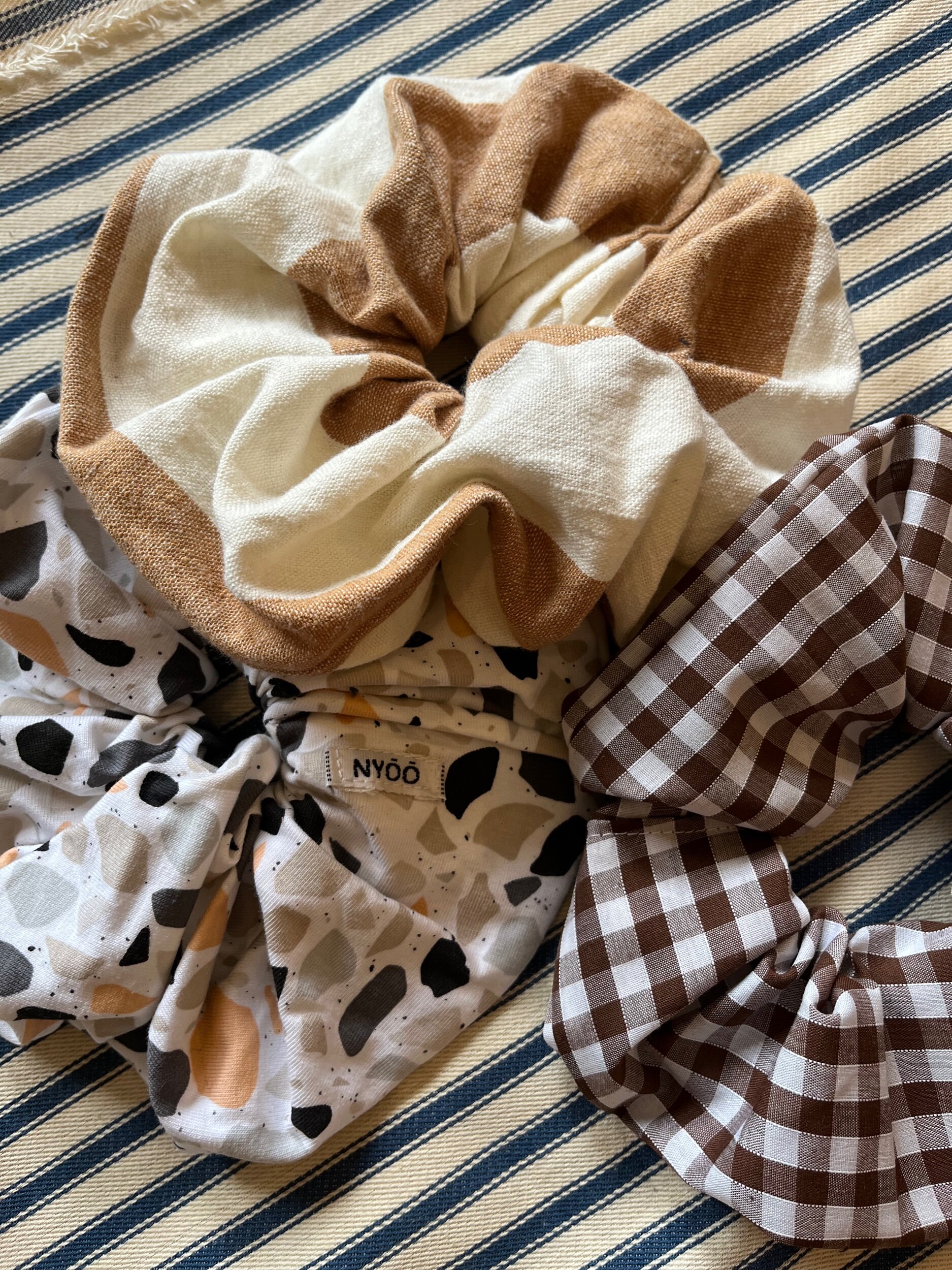 F3DAFADA-727E-4FFE-A763-D3A3E6845842