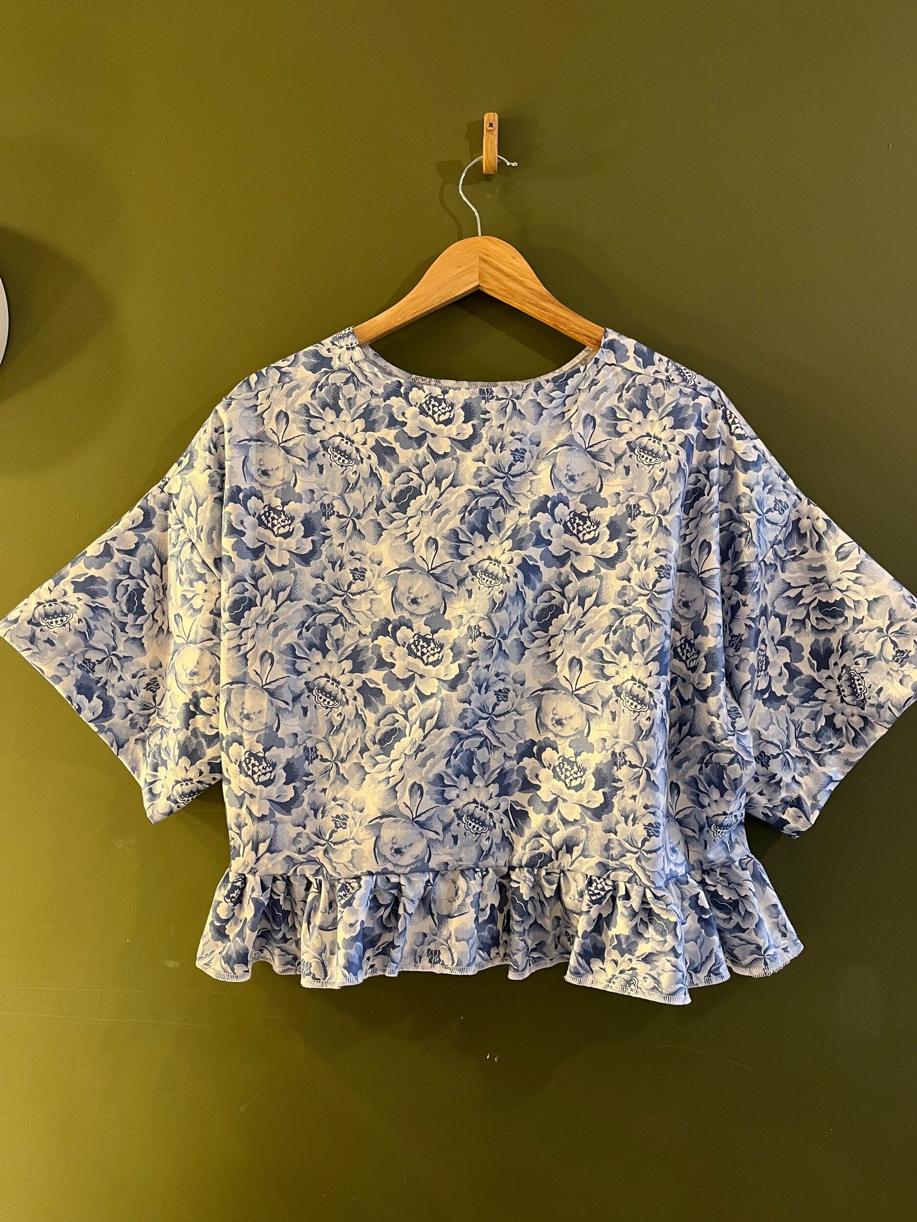 10294B8B-E7F0-4AB9-A4A7-6CFB1BC42370