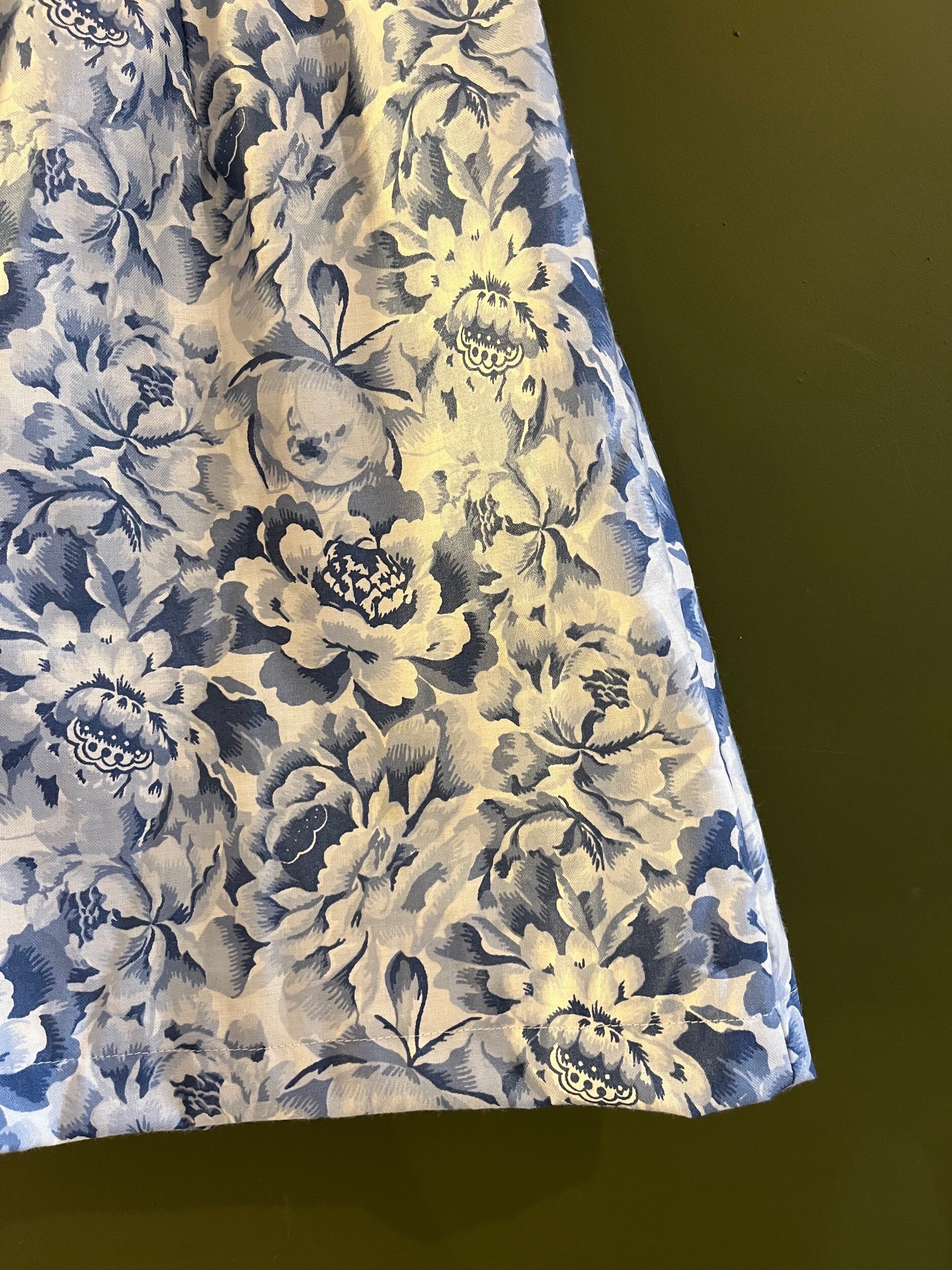 4514C305-CBD1-4627-962B-F7768411233E