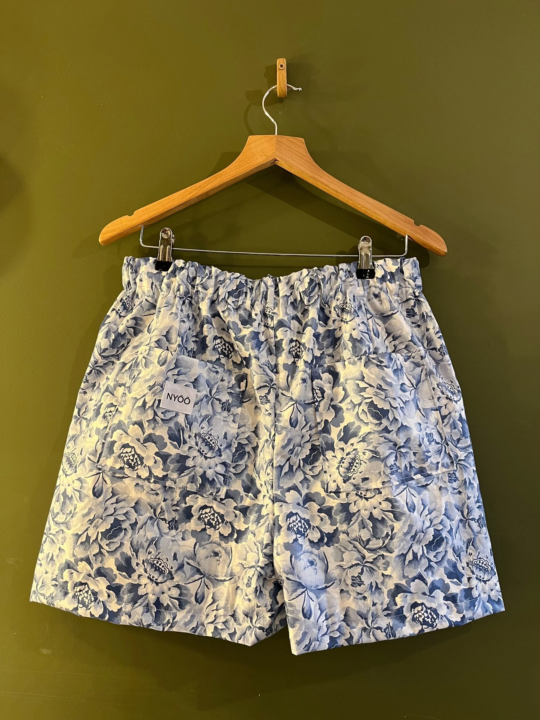 000B5314-77FC-44BC-AA8F-9CDD51C2FCAD