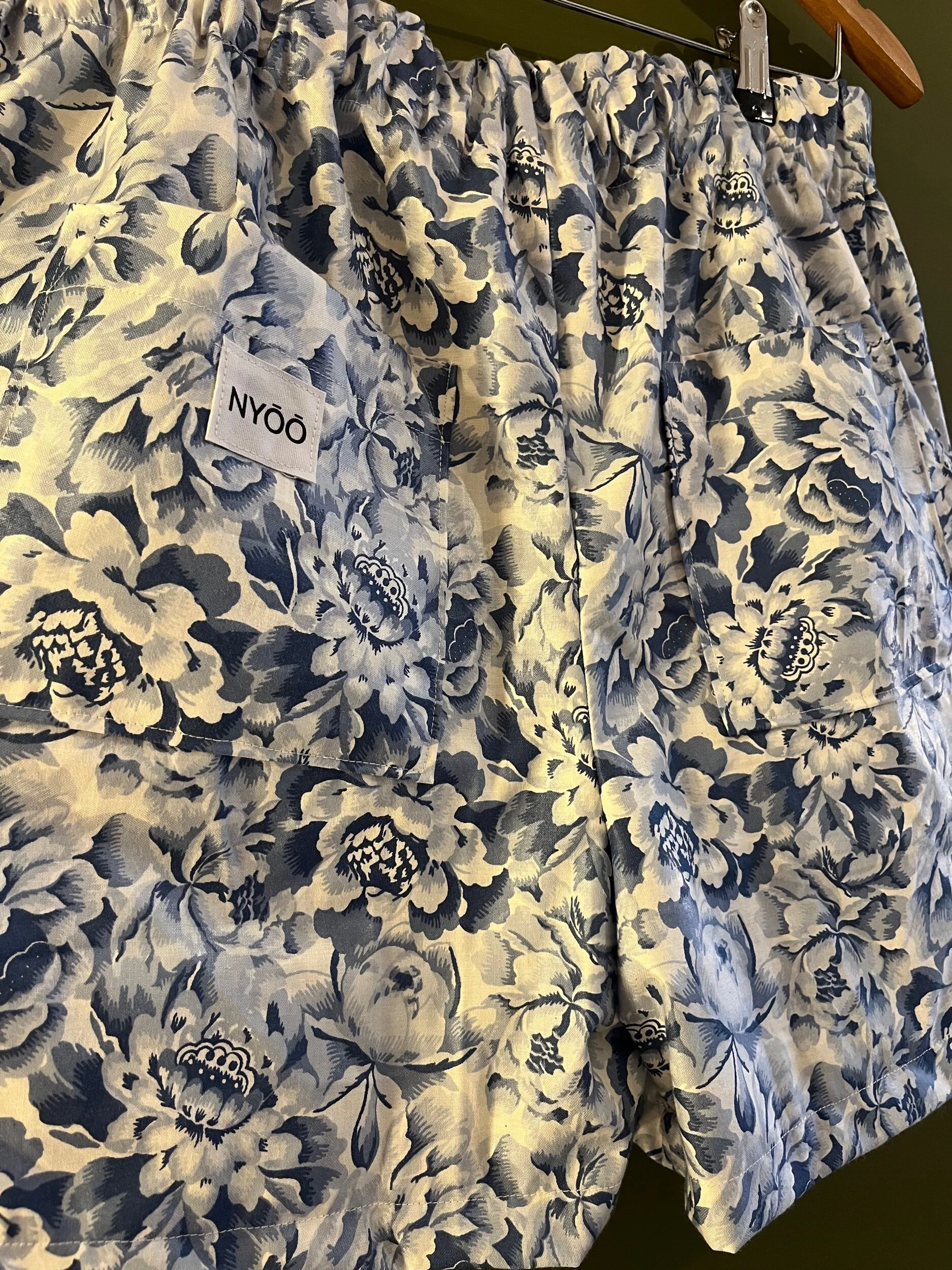 09496731-2BA5-4753-B7DA-27C70F7A43F8