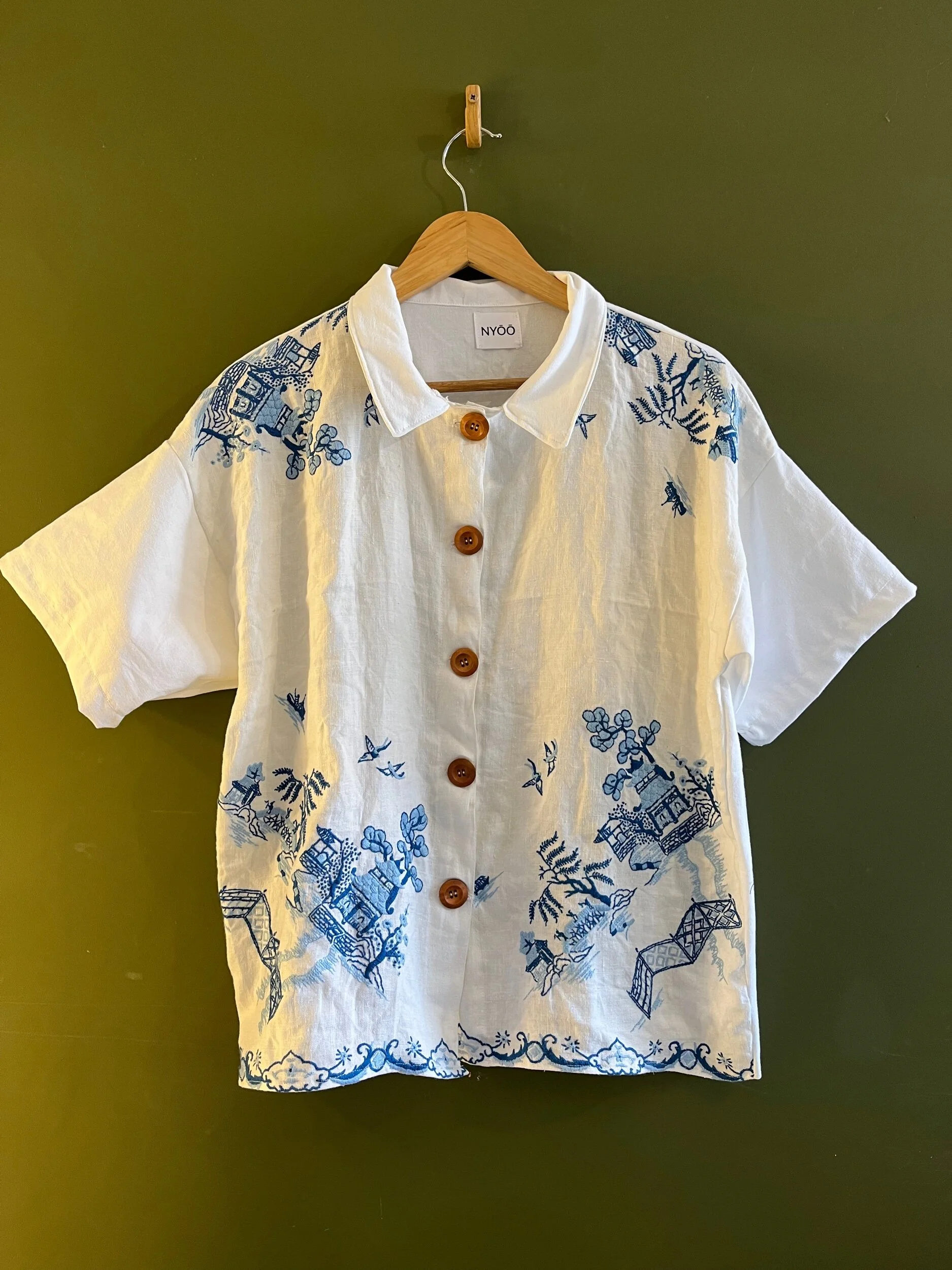 D6C90418-81BA-4718-967C-35641CC2E6ED