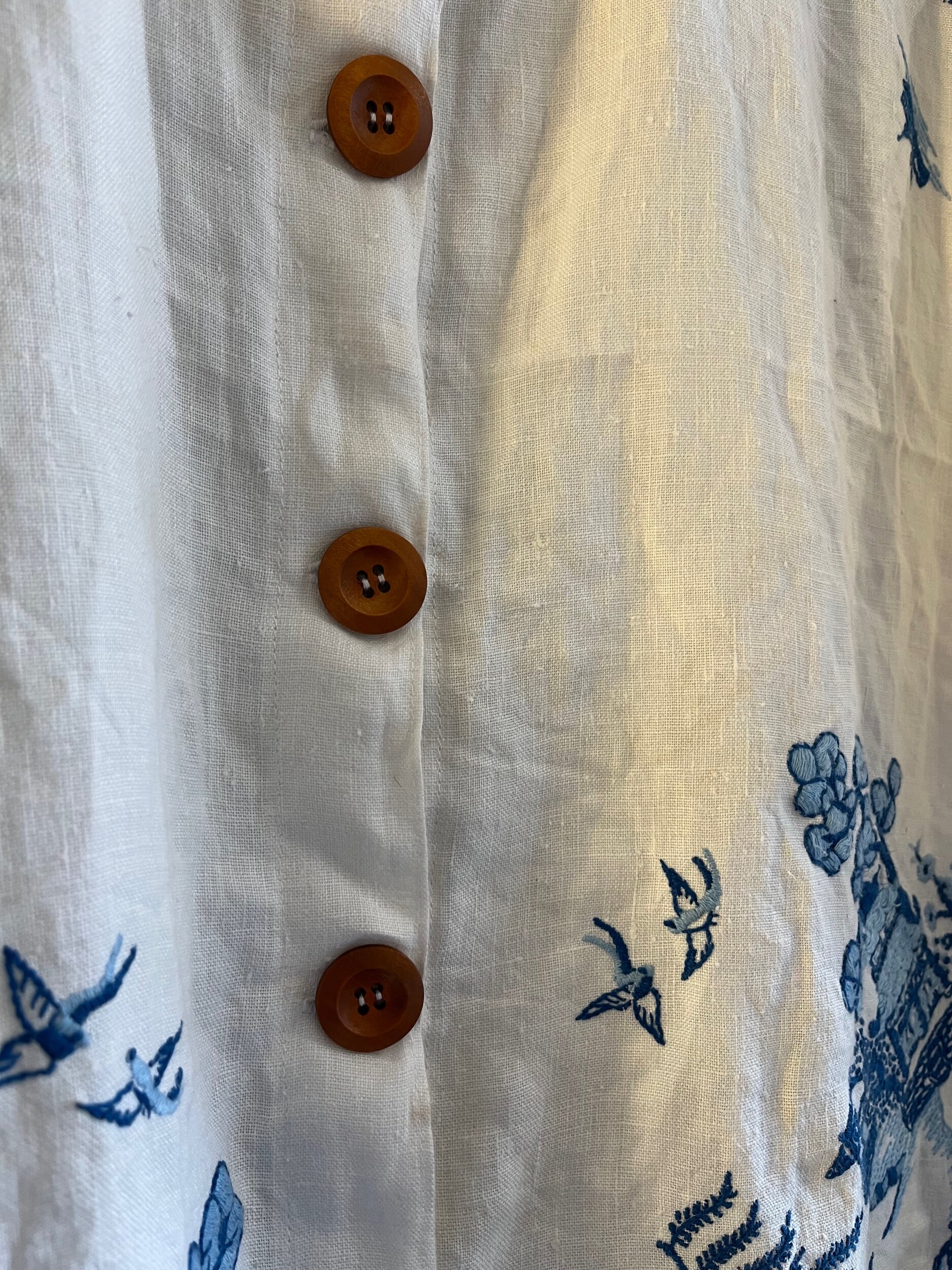 FE8D6C21-9C90-4CE1-82B8-A5F56419394C