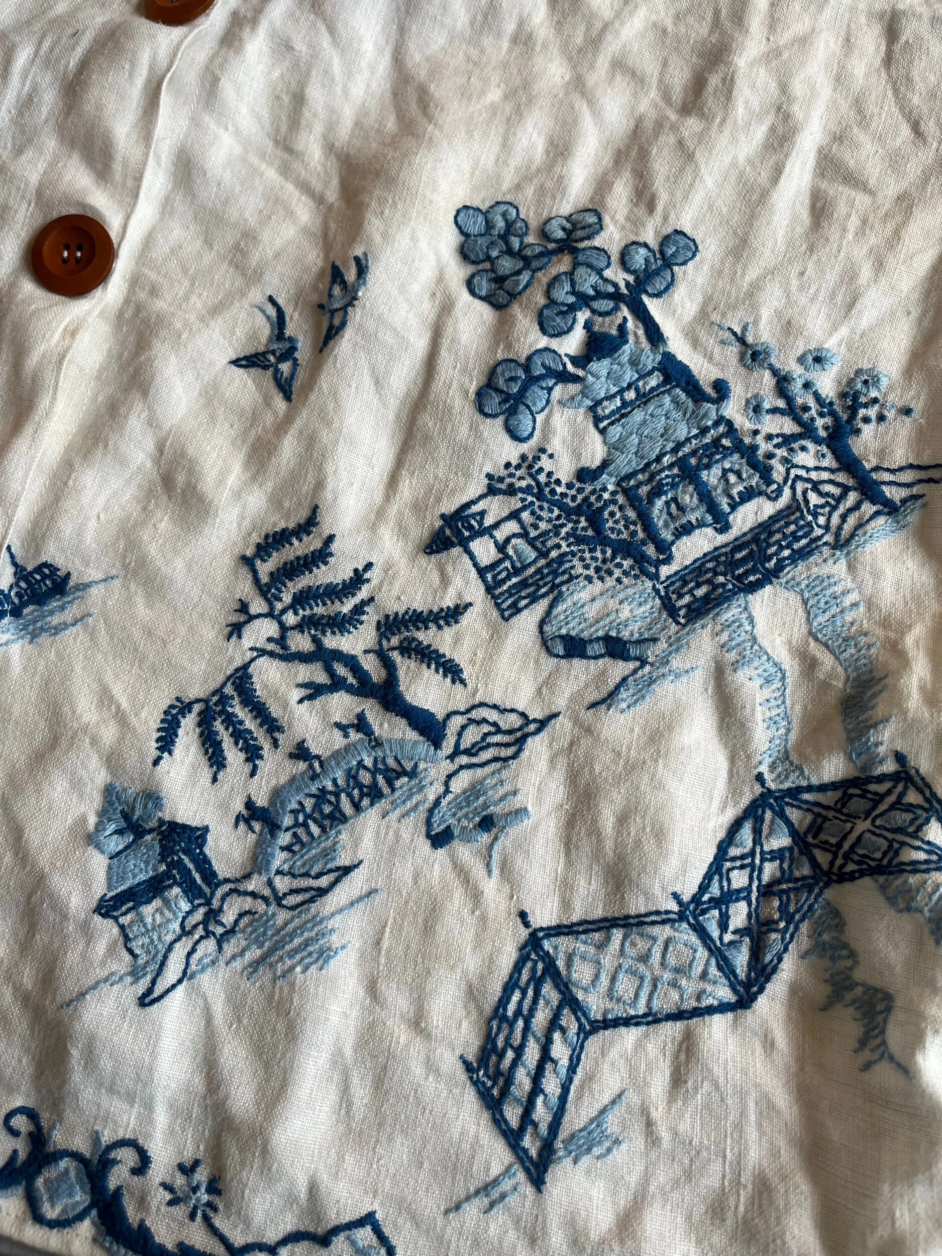 5099A38C-416B-4E5D-B94C-5B13FB5C7C0D