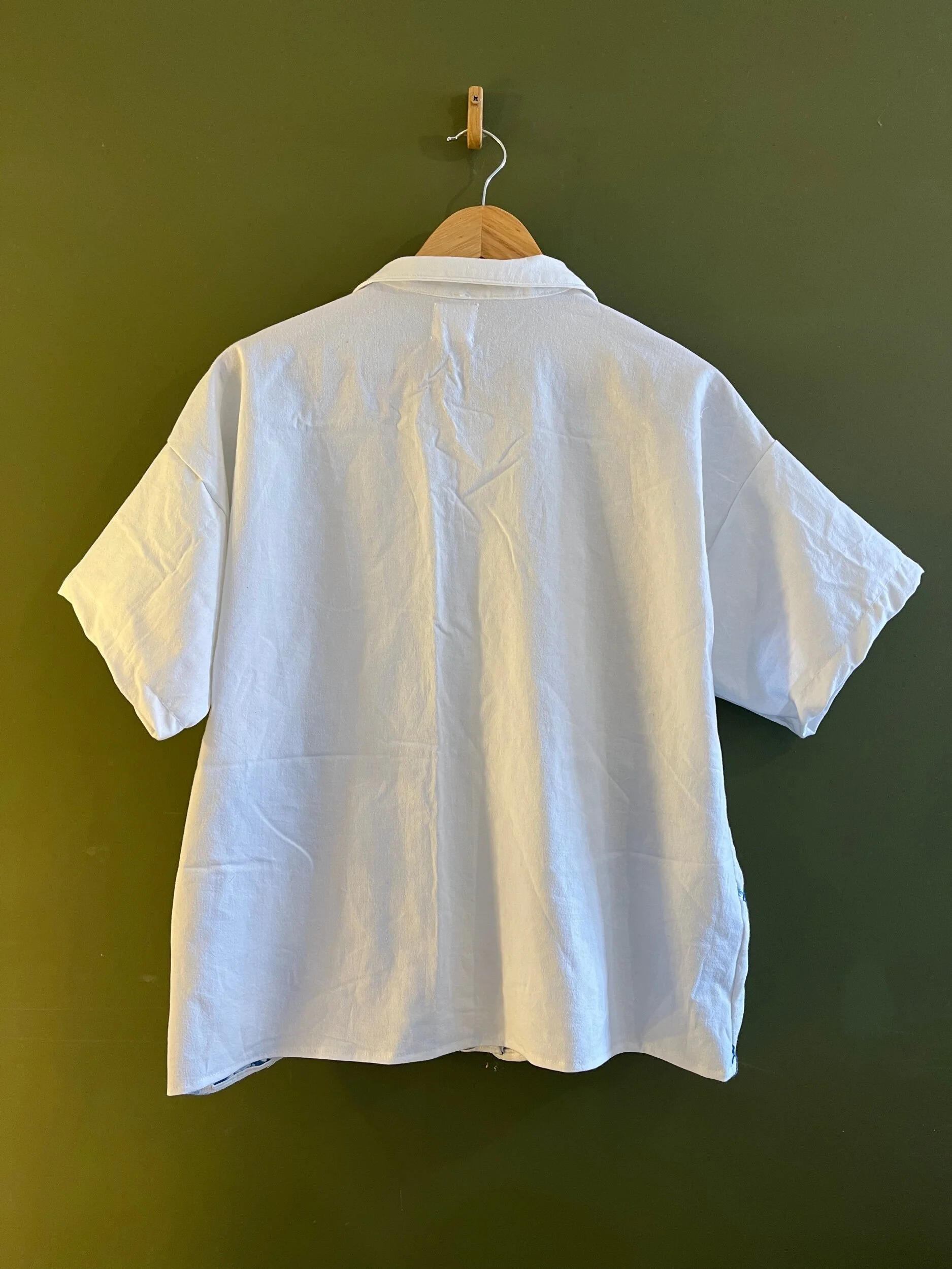 FC19E763-33EA-4C5E-8B5E-0831FD91AD1E