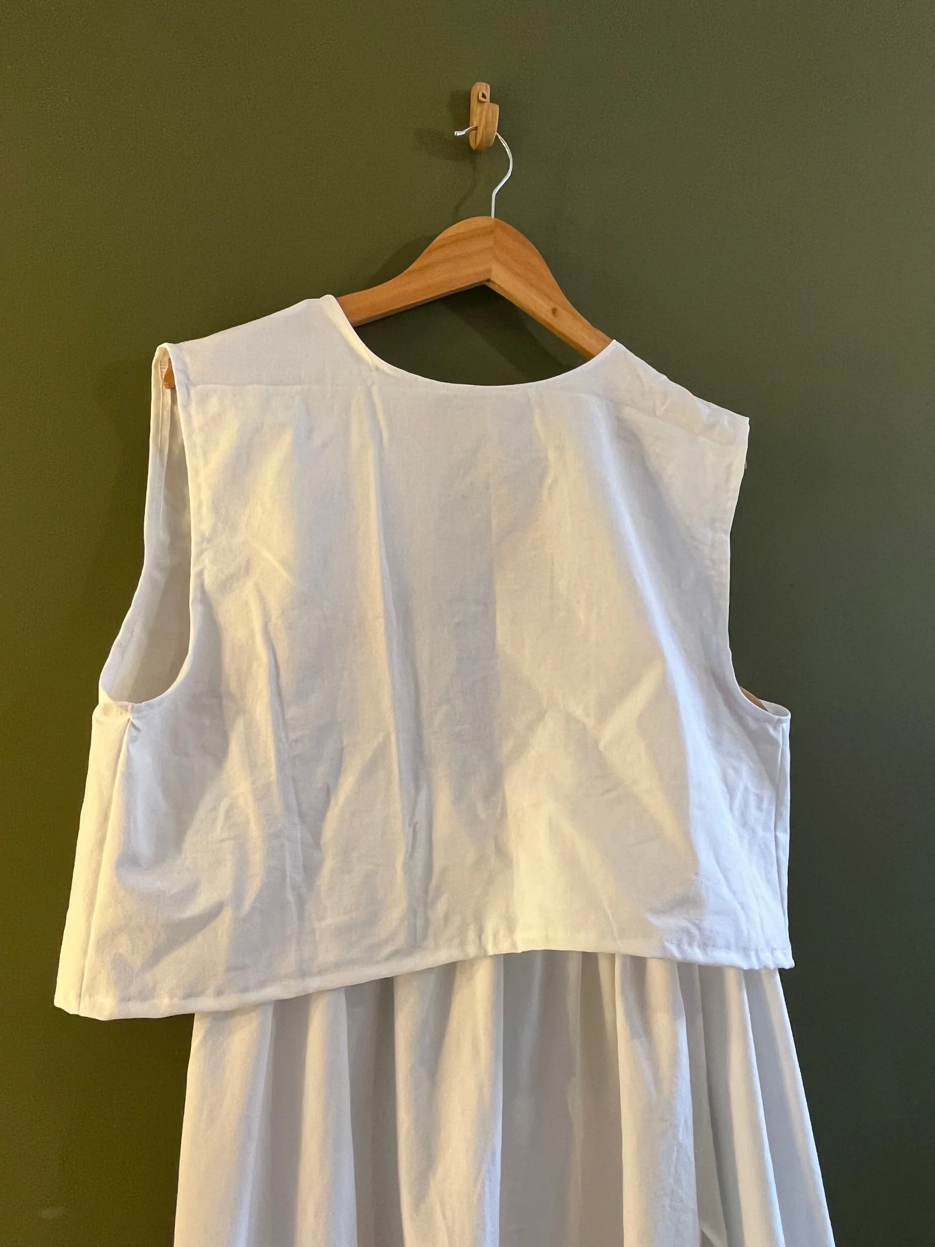 AF441BBE-D1A9-4F9F-B525-5BF376045670