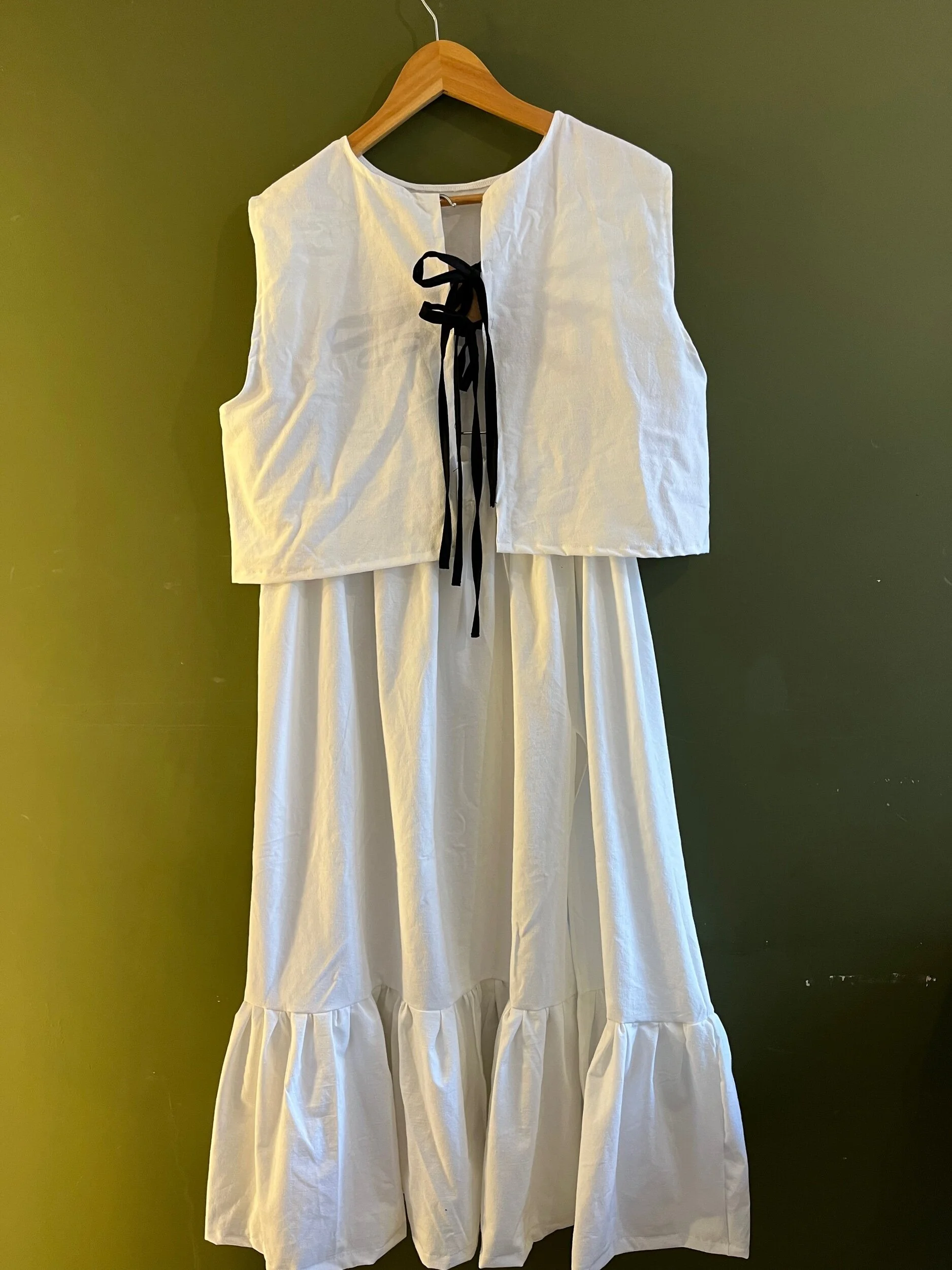 301C6DEB-6918-4E7C-974B-CAEE8AA93463