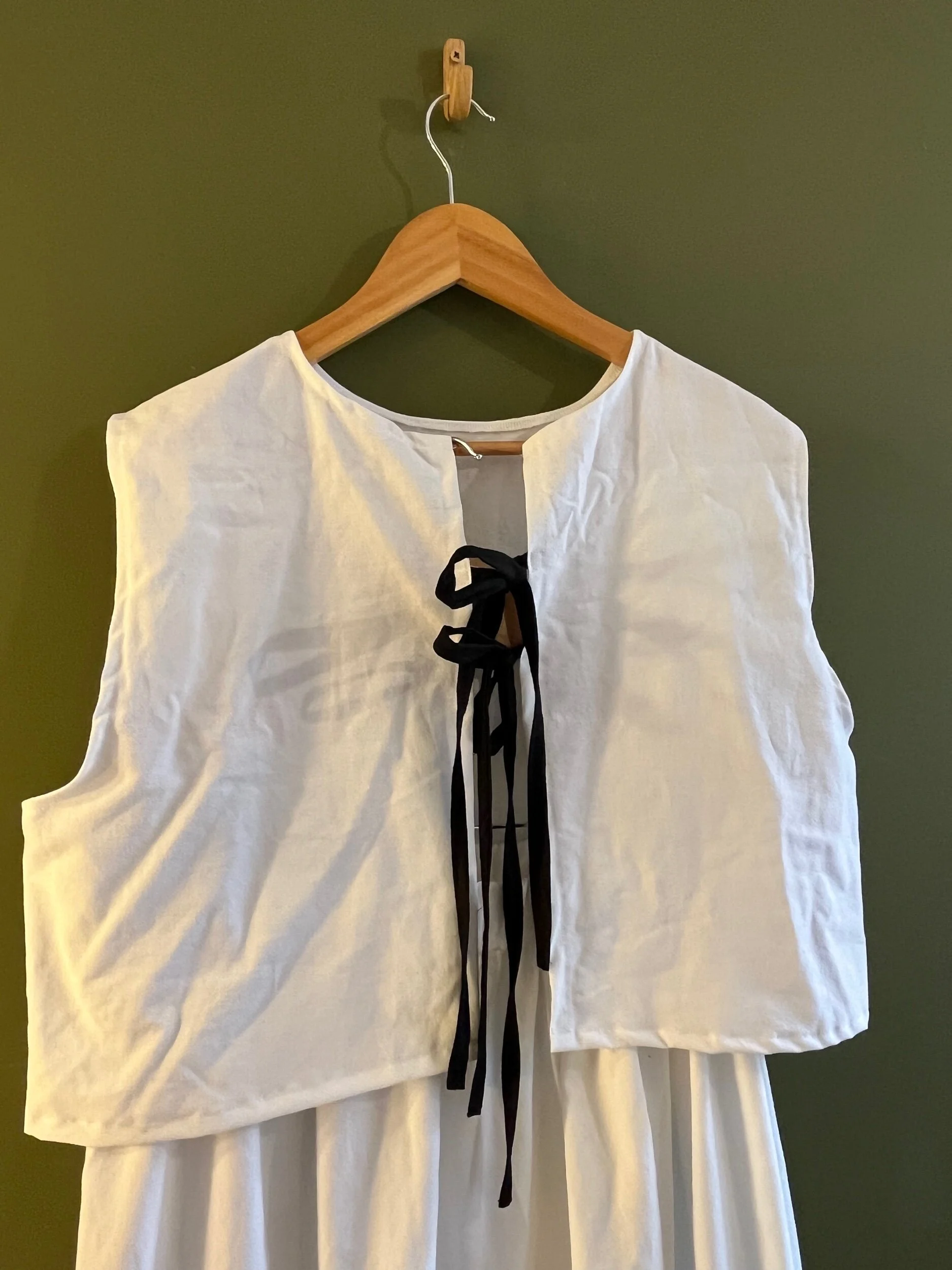 DF703214-6DF5-4358-939F-F1E7D6038B00