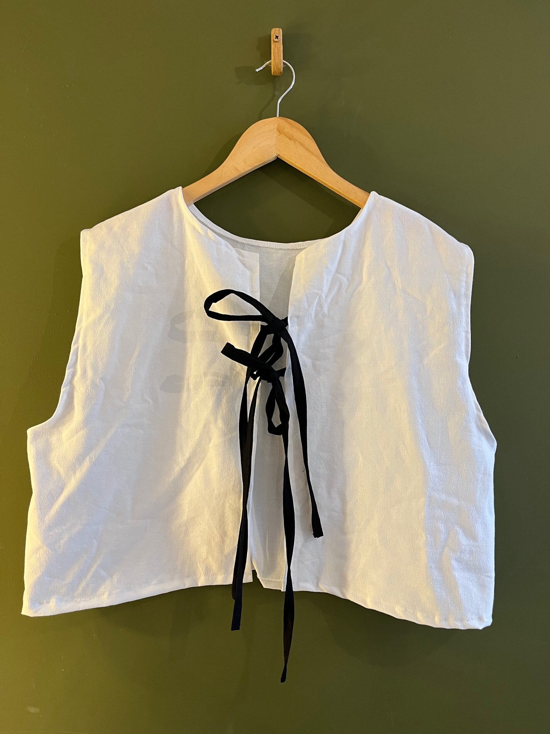 17701067-7F5E-45B8-BBF4-7C07C44EFD2F